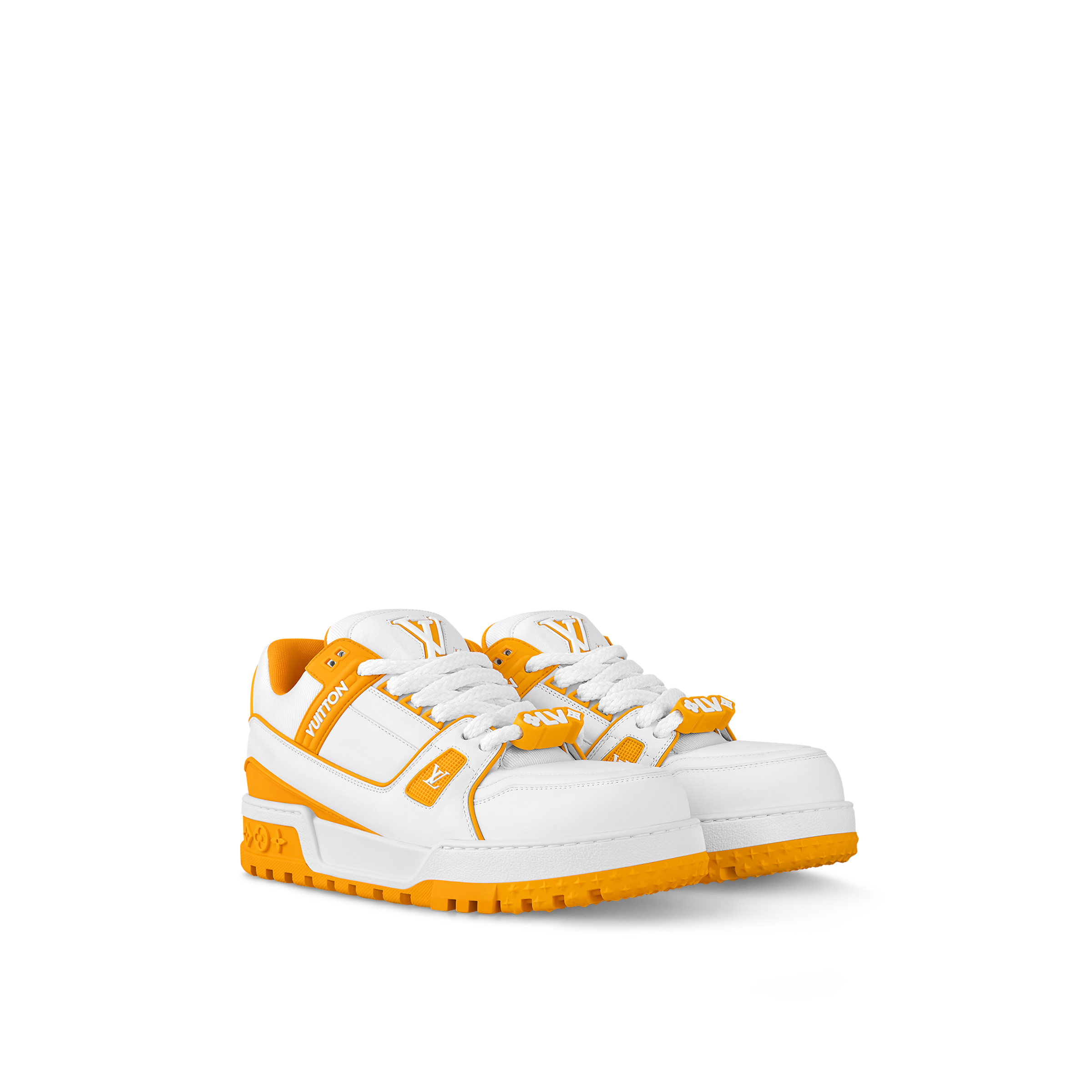 Celene - Virale Maxi Sneaker