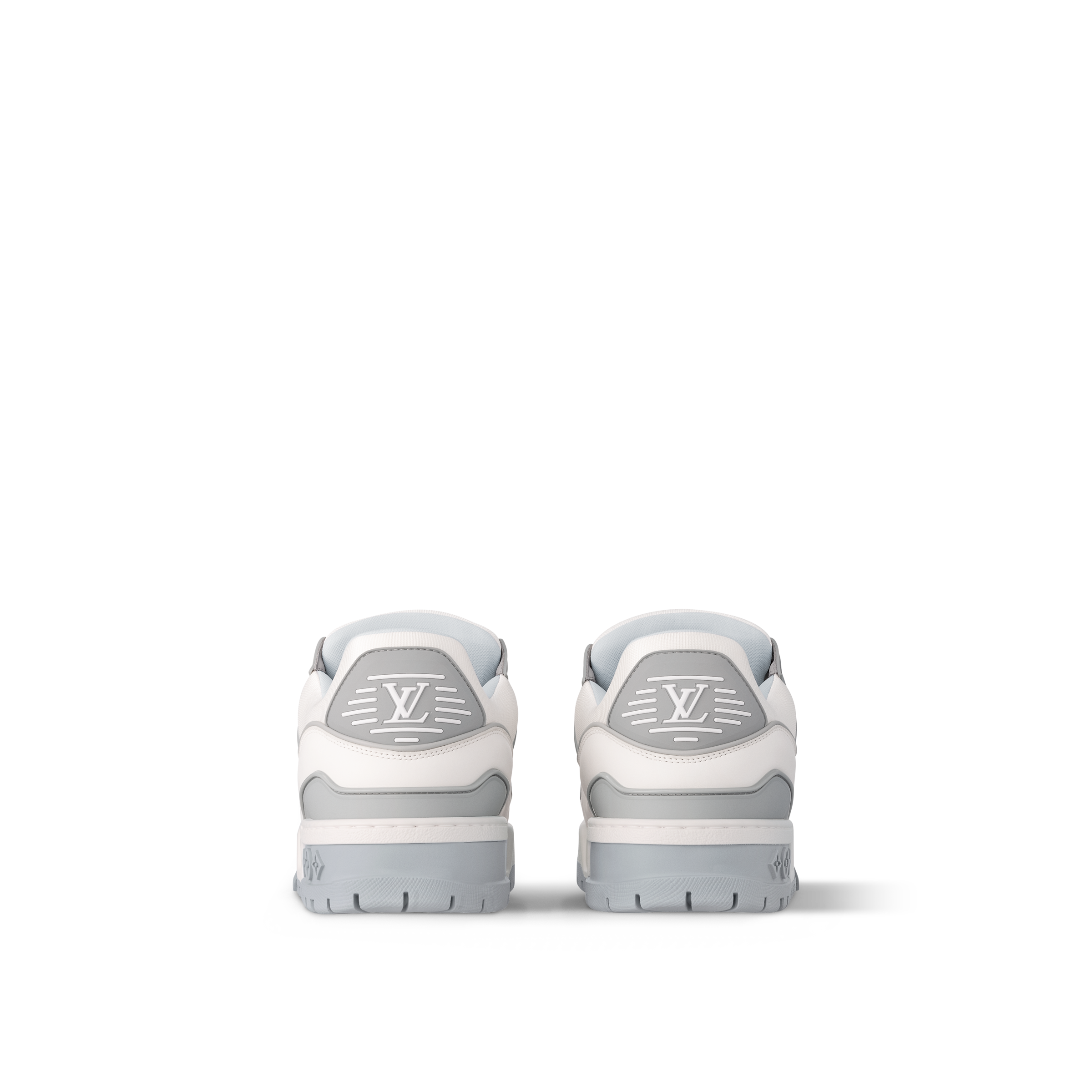 Celene - Virale Maxi Sneaker