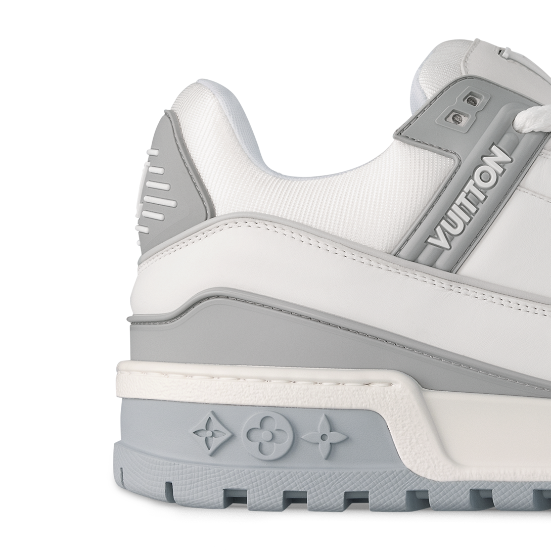 Celene - Virale Maxi Sneaker