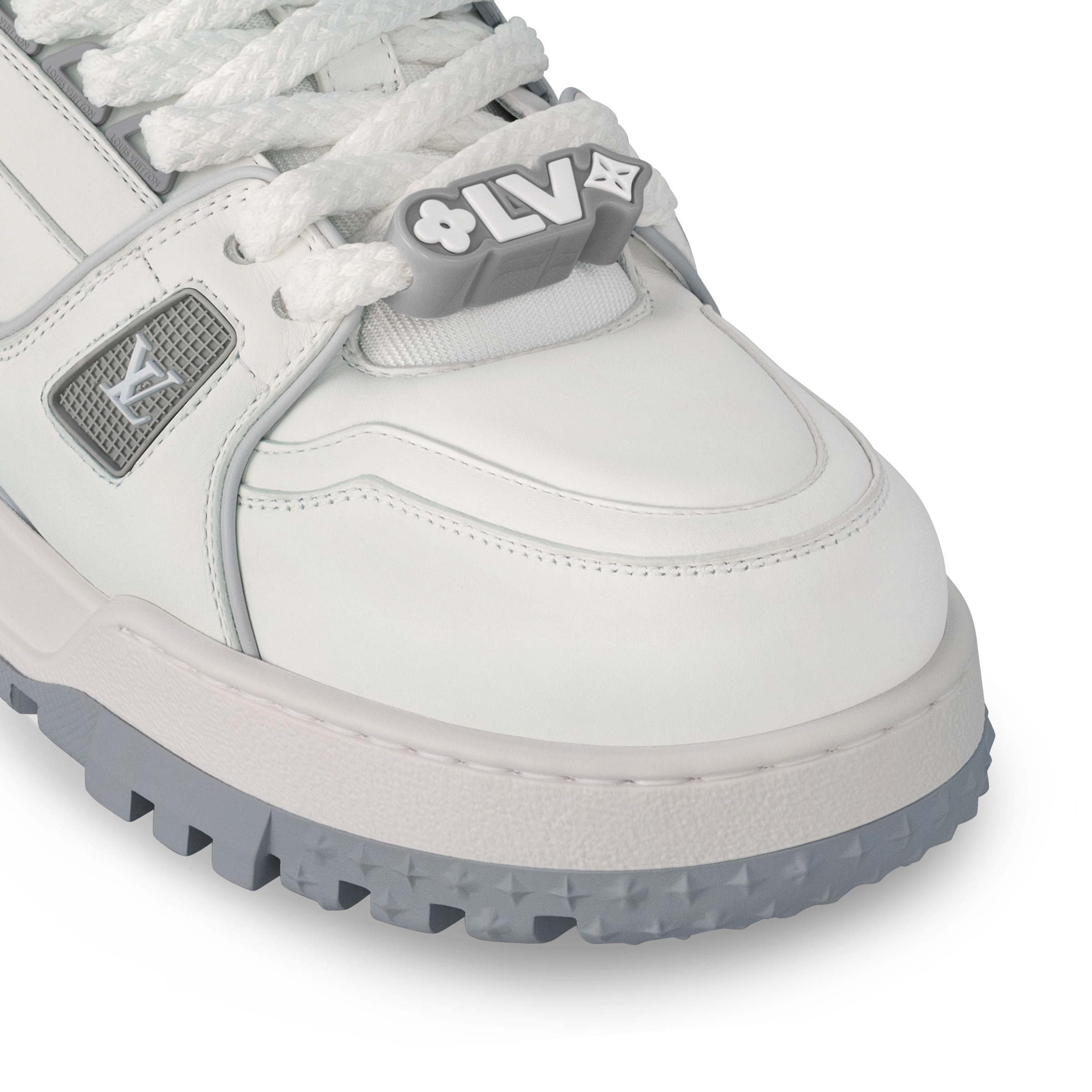 Celene - Virale Maxi Sneaker