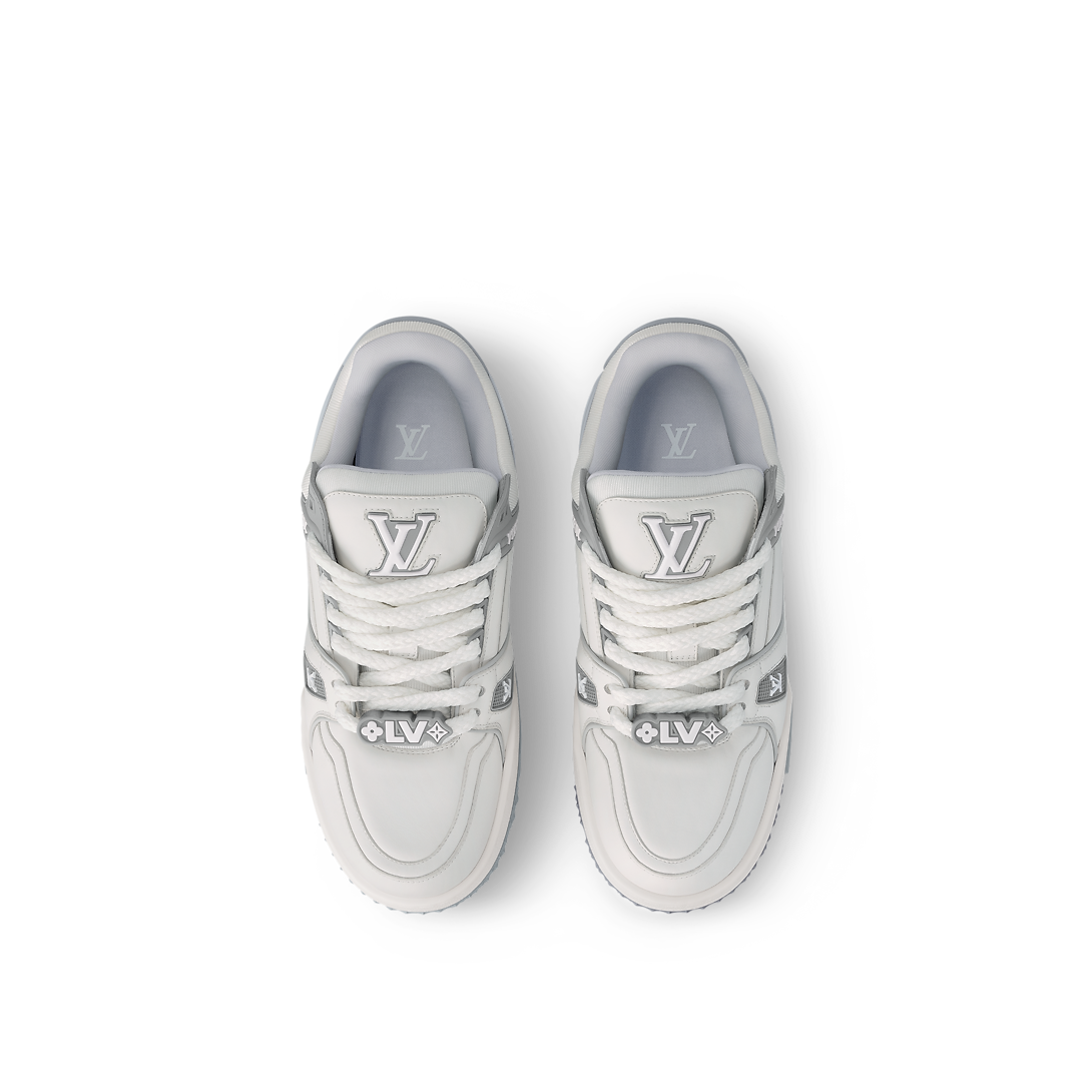 Celene - Virale Maxi Sneaker