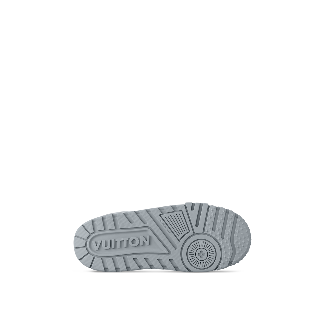 Celene - Virale Maxi Sneaker