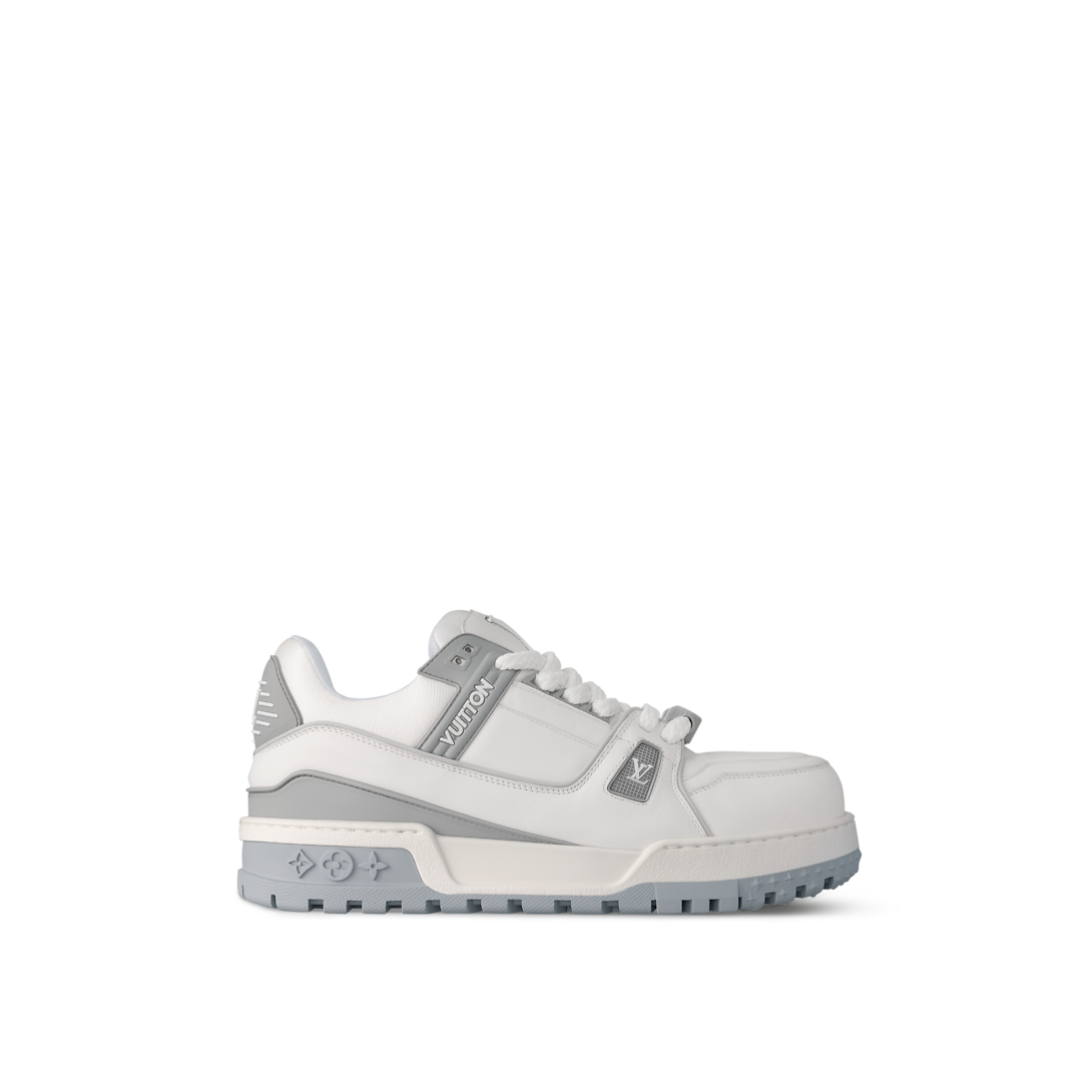 Celene - Virale Maxi Sneaker