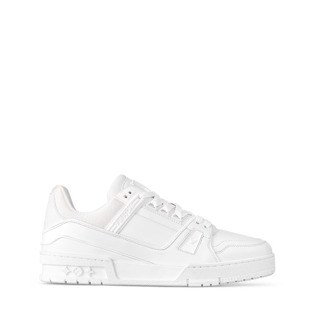 Celene - Trainer Sneaker