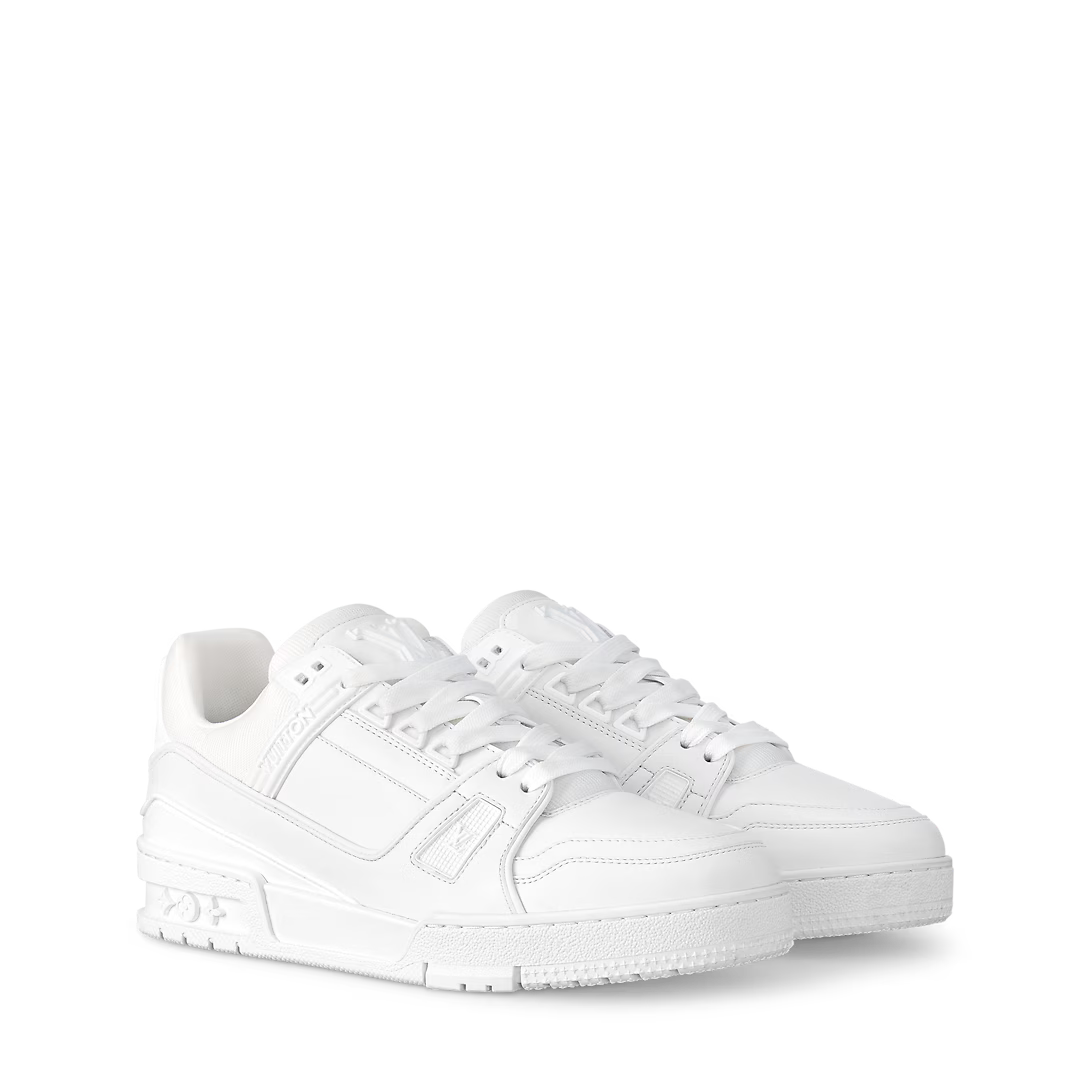 Celene - Trainer Sneaker