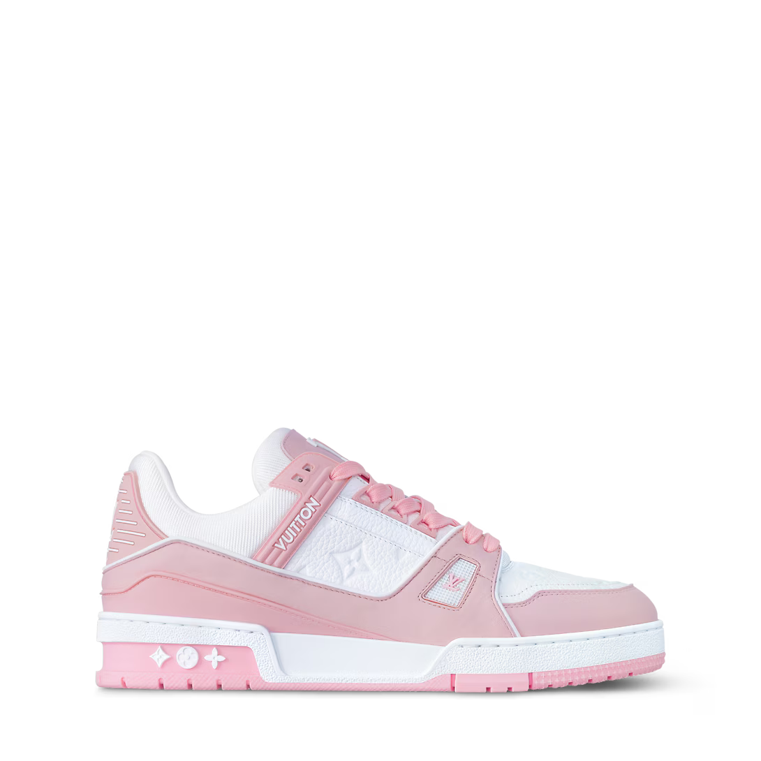 Celene - Trainer Sneaker