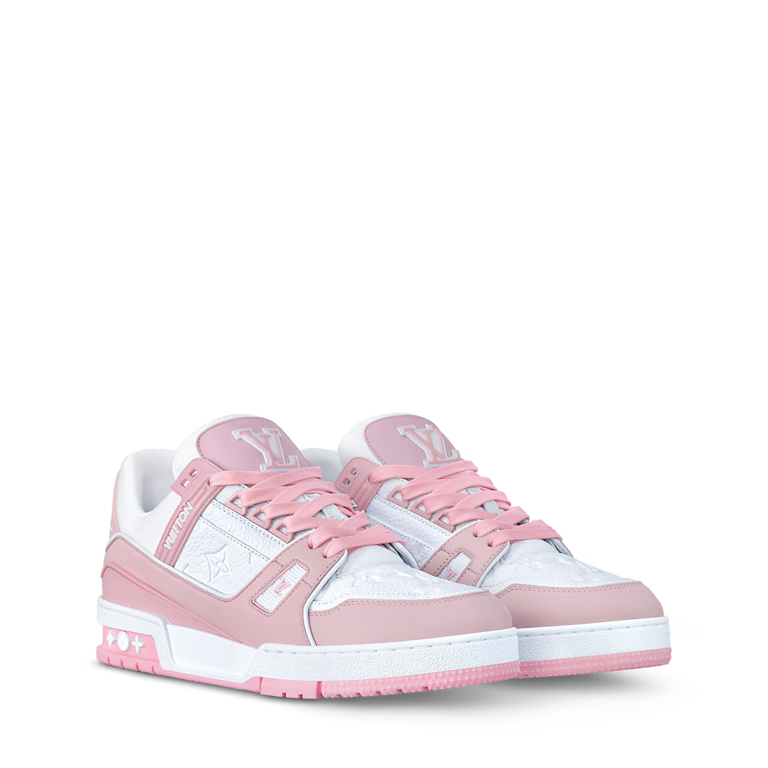 Celene - Trainer Sneaker