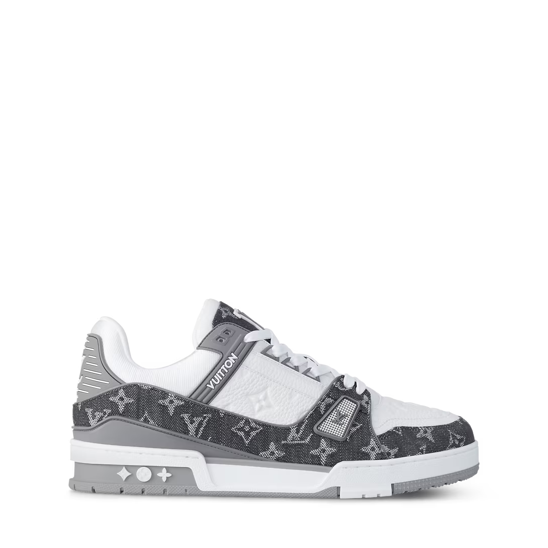 Celene - Trainer Sneaker