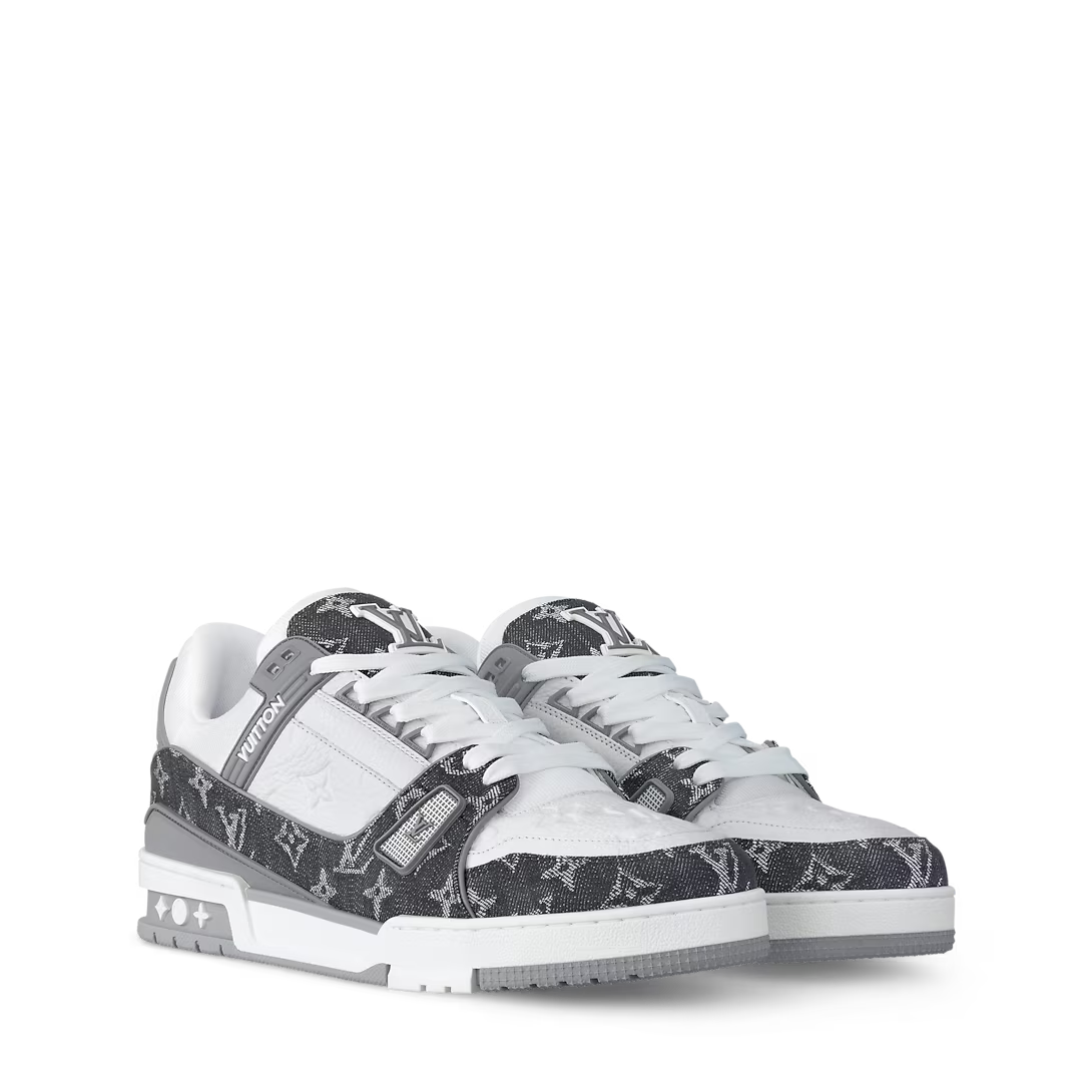 Celene - Trainer Sneaker