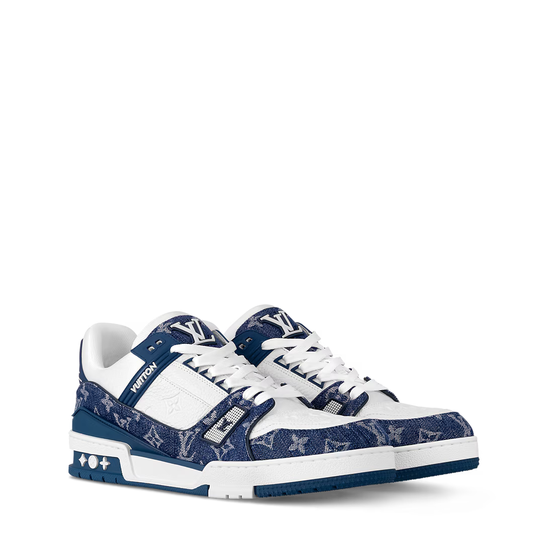 Celene - Trainer Sneaker