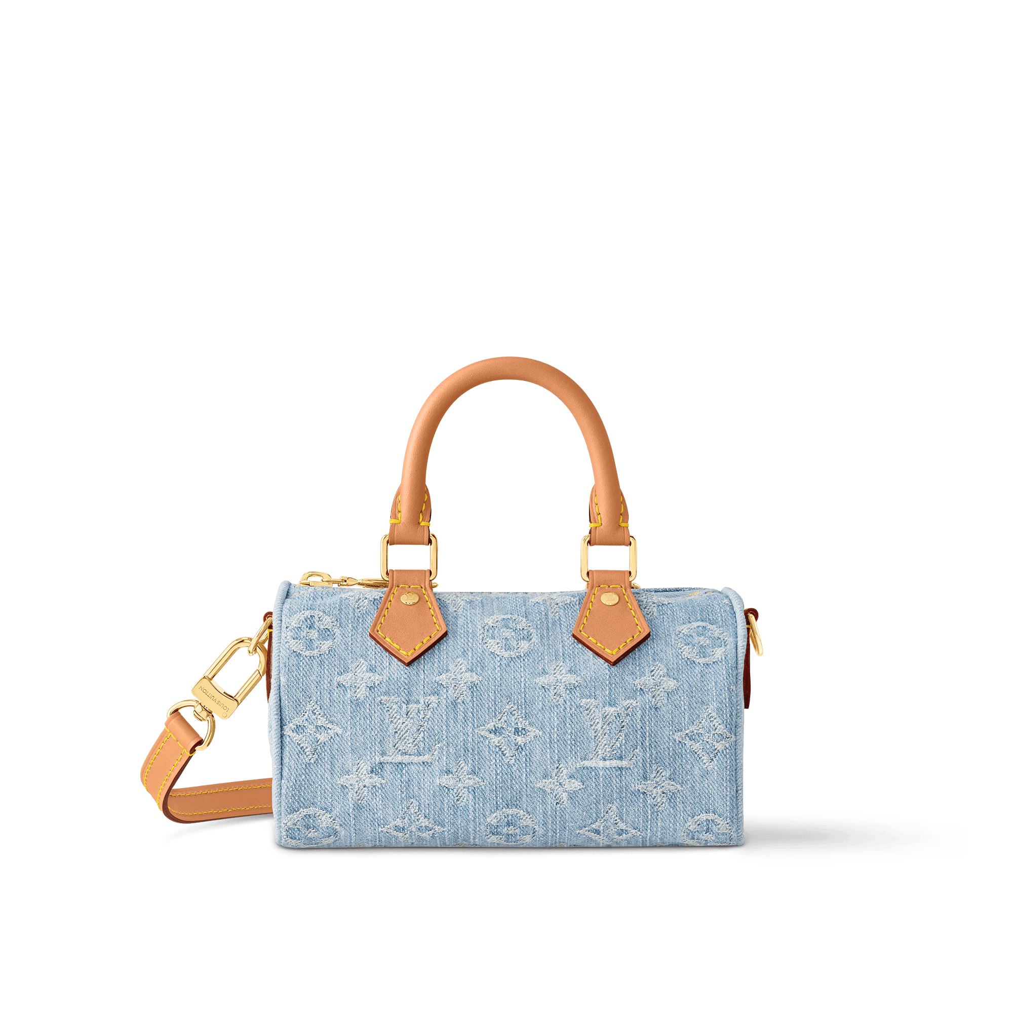 CELENE NANO BAG