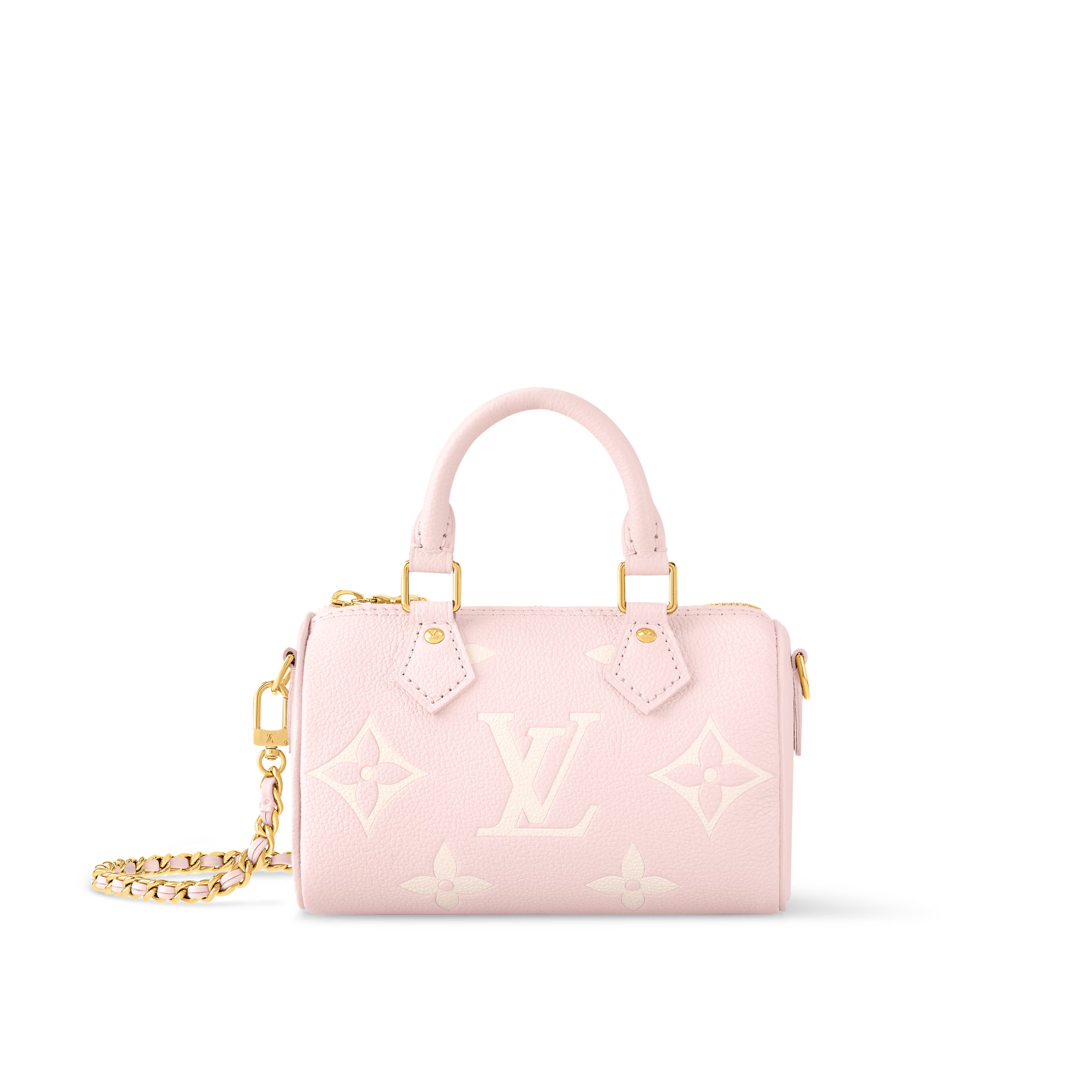 CELENE NANO BAG