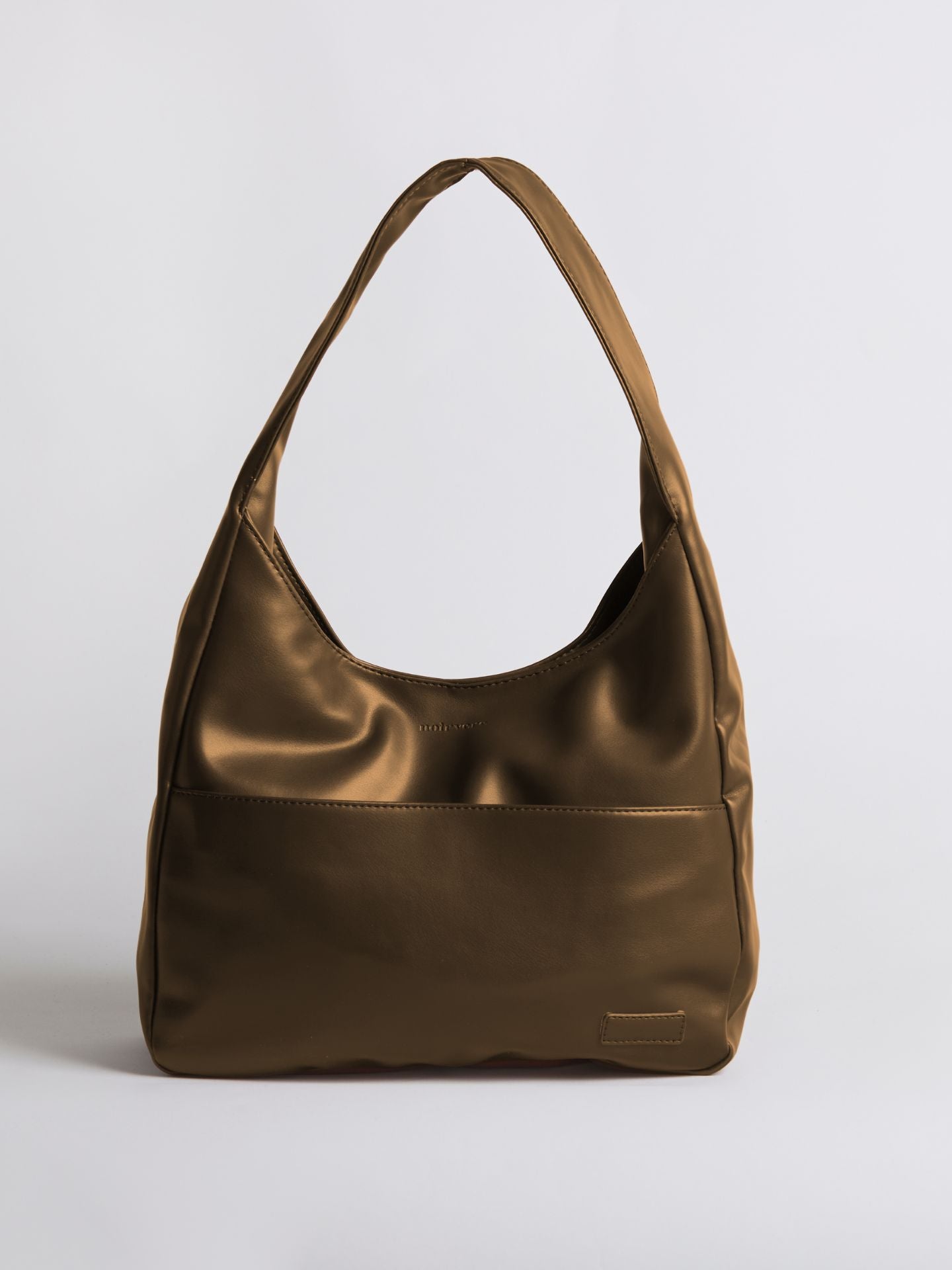 Everyday BB Tasche