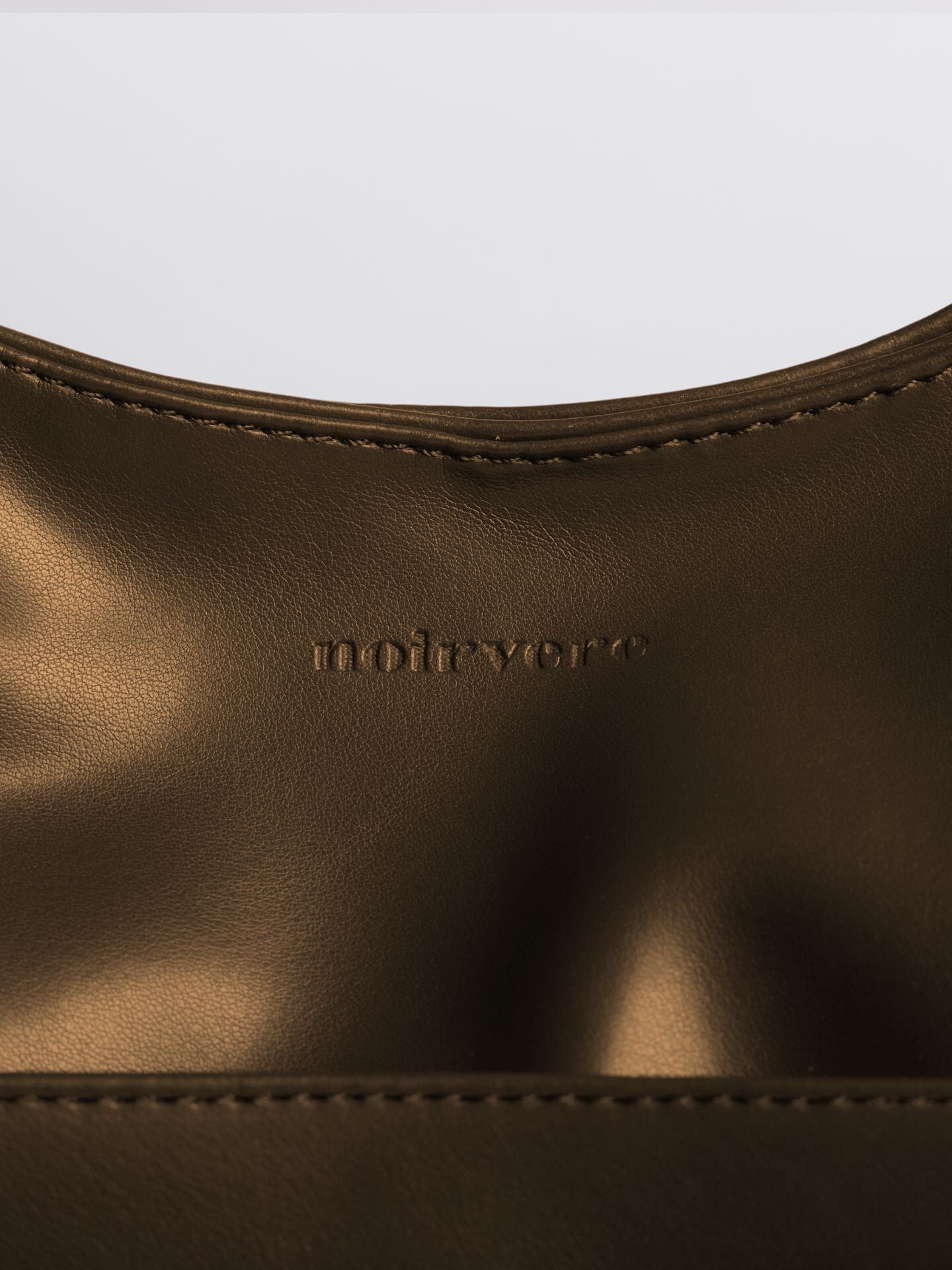 Everyday BB Tasche