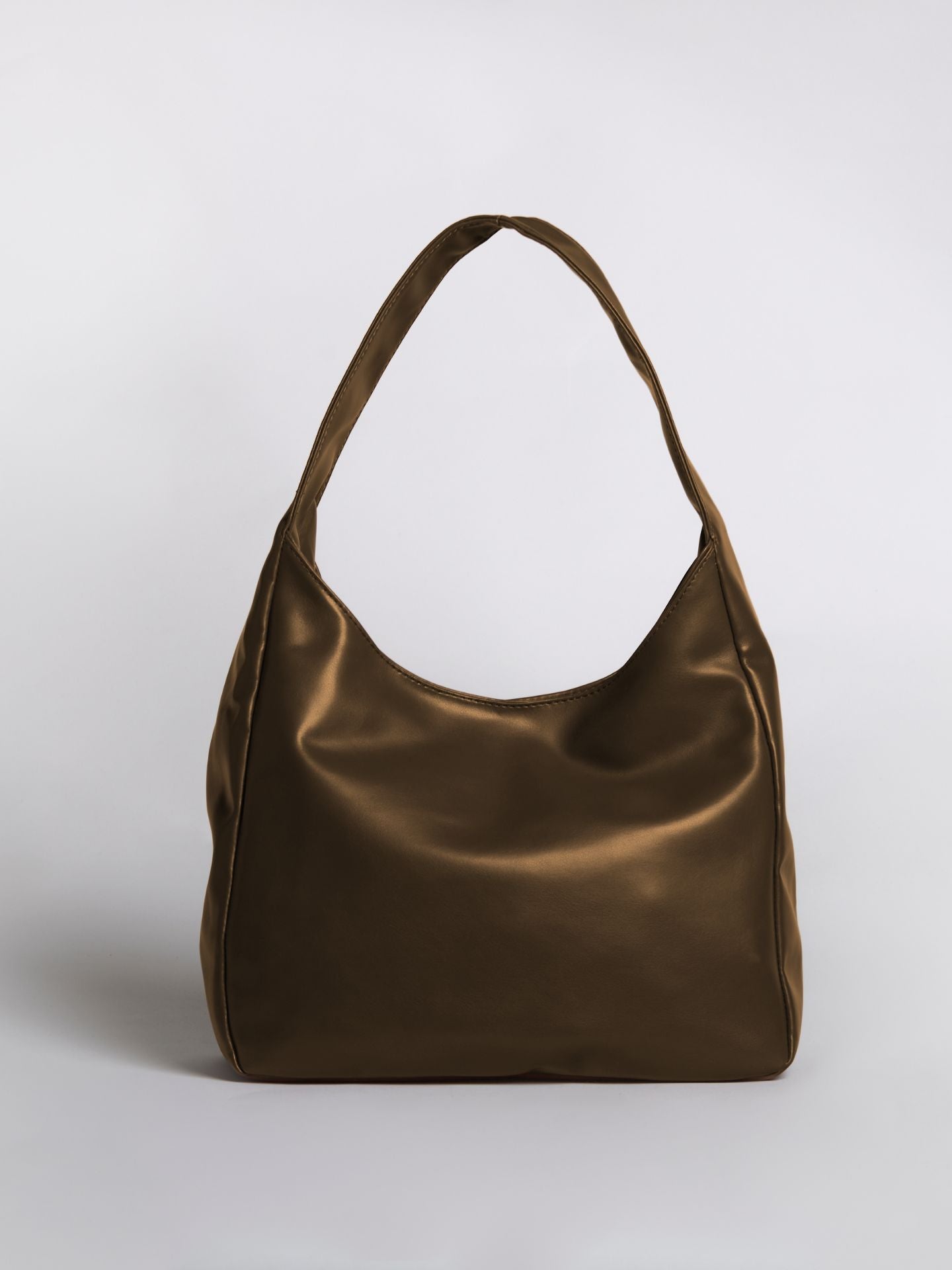 Everyday BB Tasche