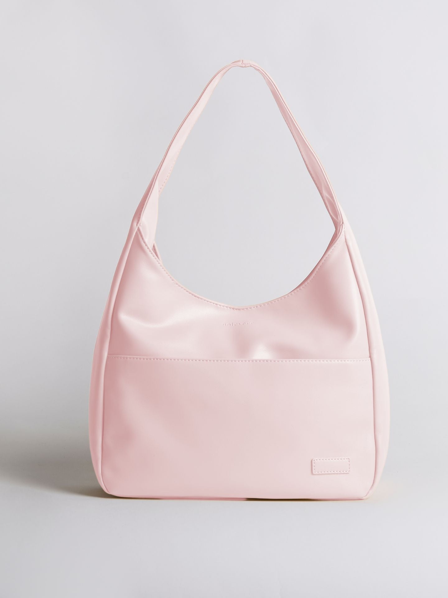 Everyday BB Tasche