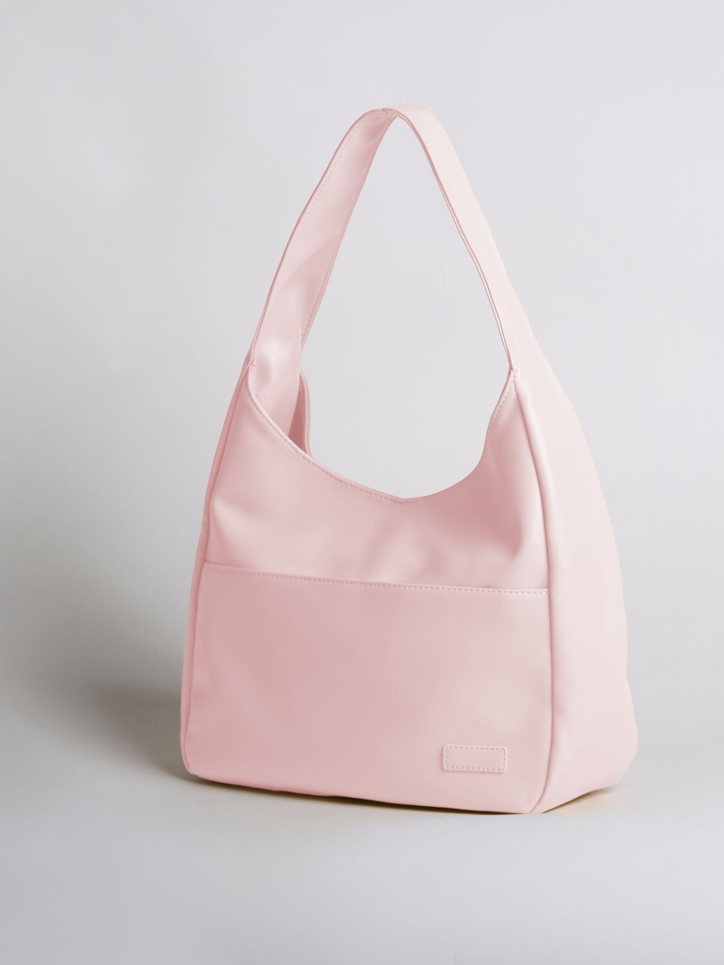 Everyday BB Tasche