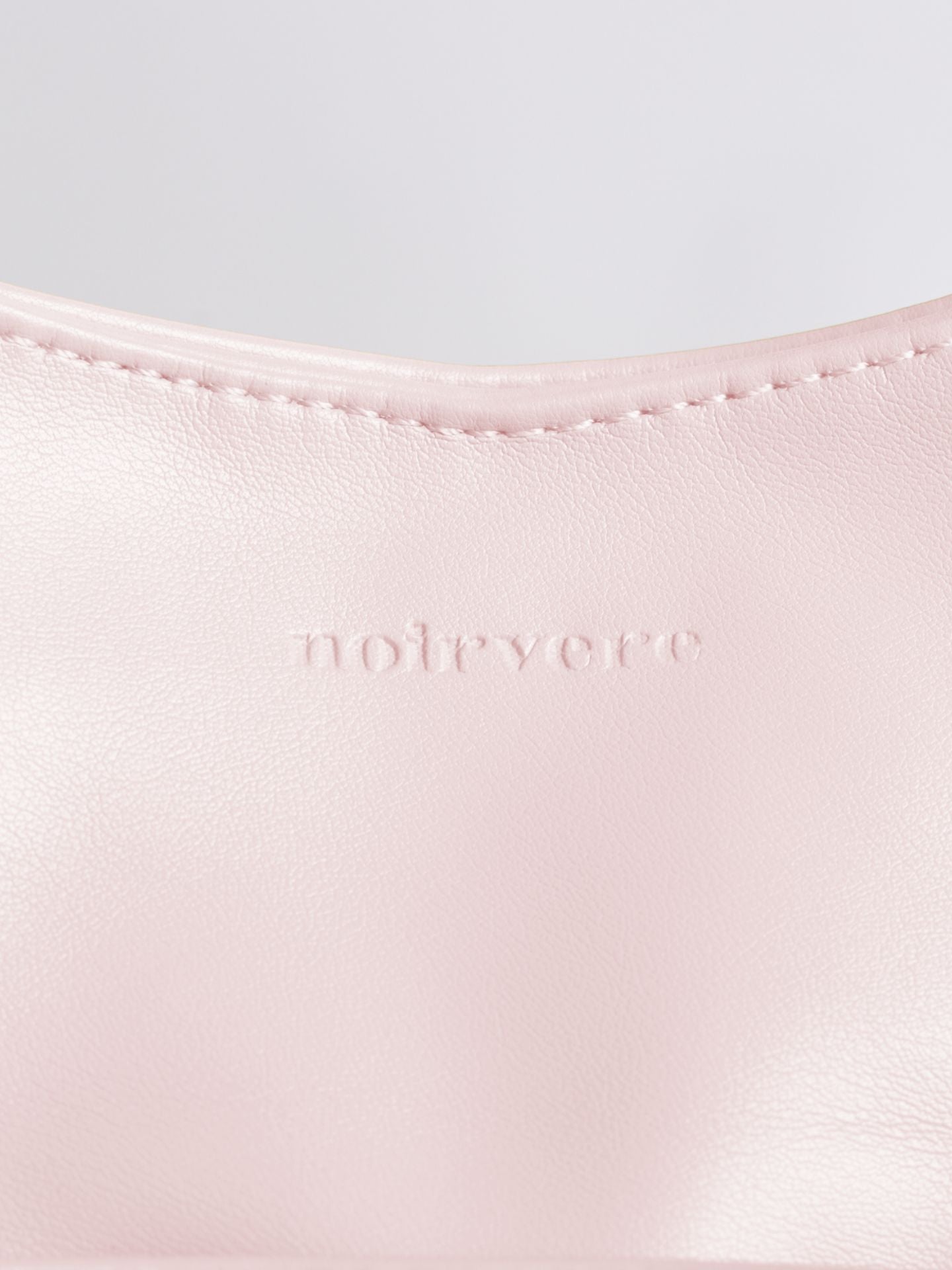 Everyday BB Tasche