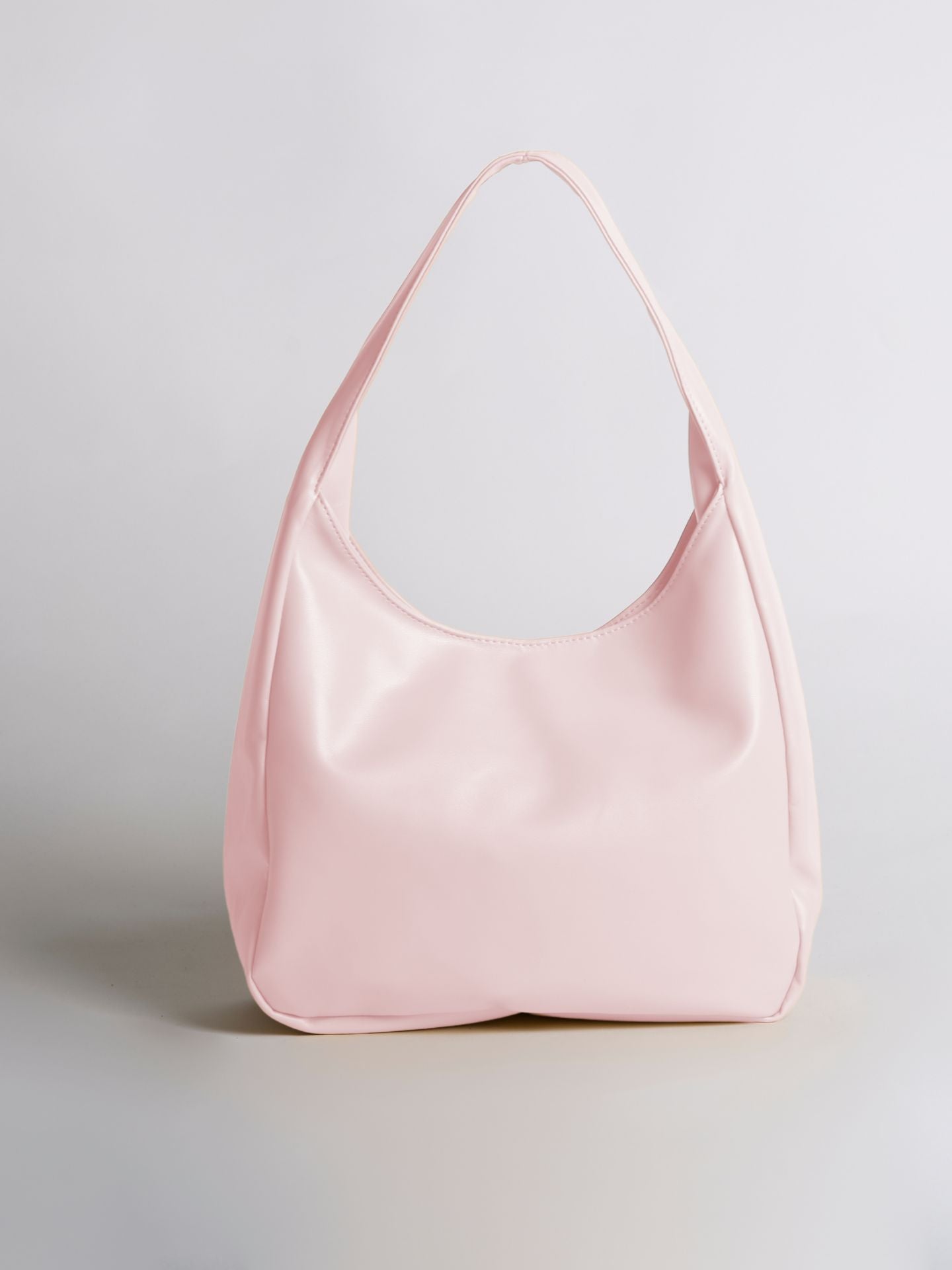 Everyday BB Tasche