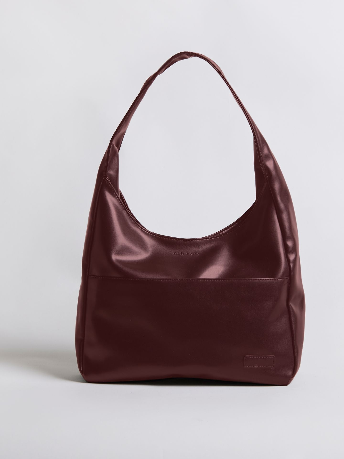 Everyday BB Tasche