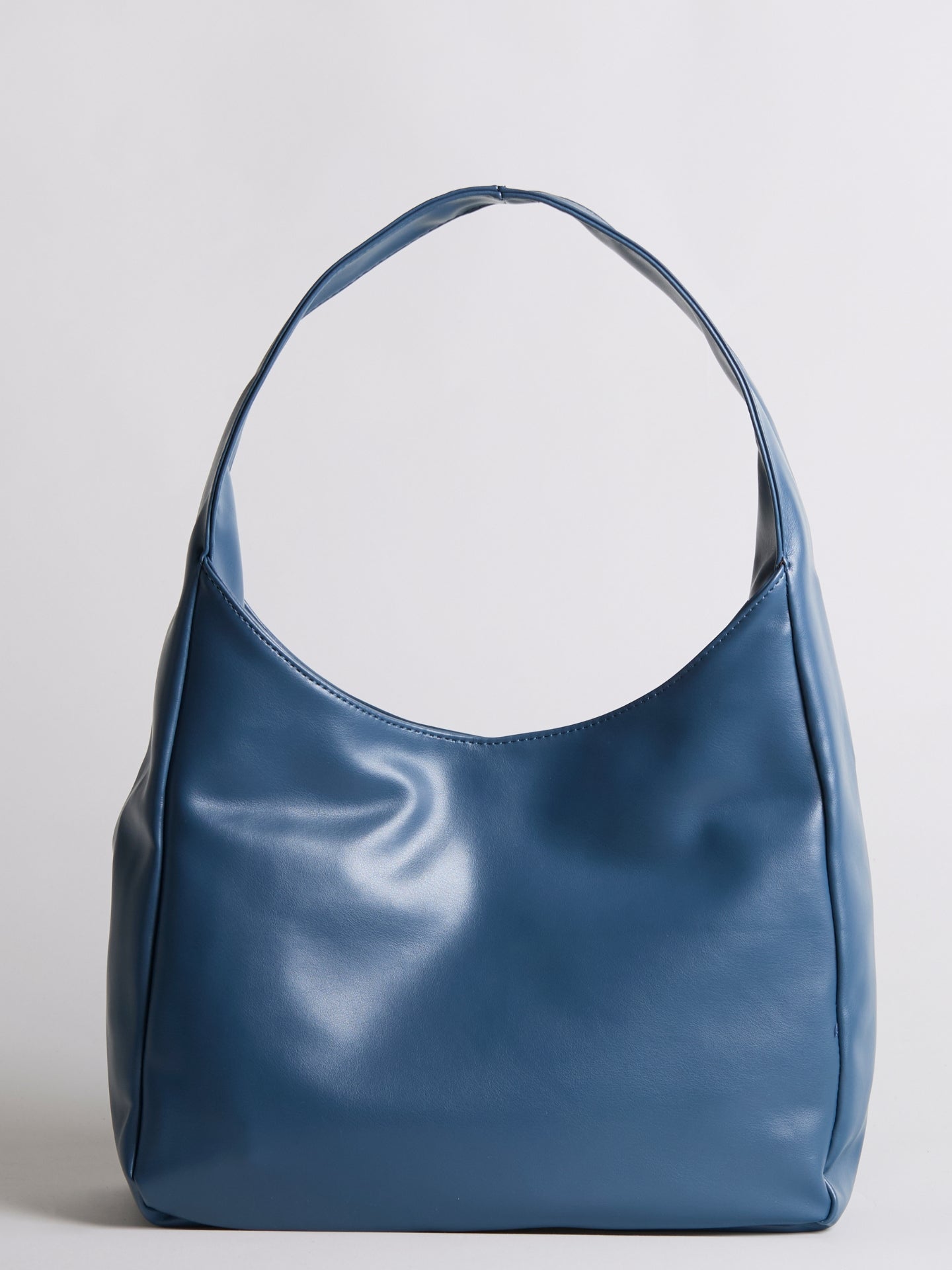 Everyday BB Tasche