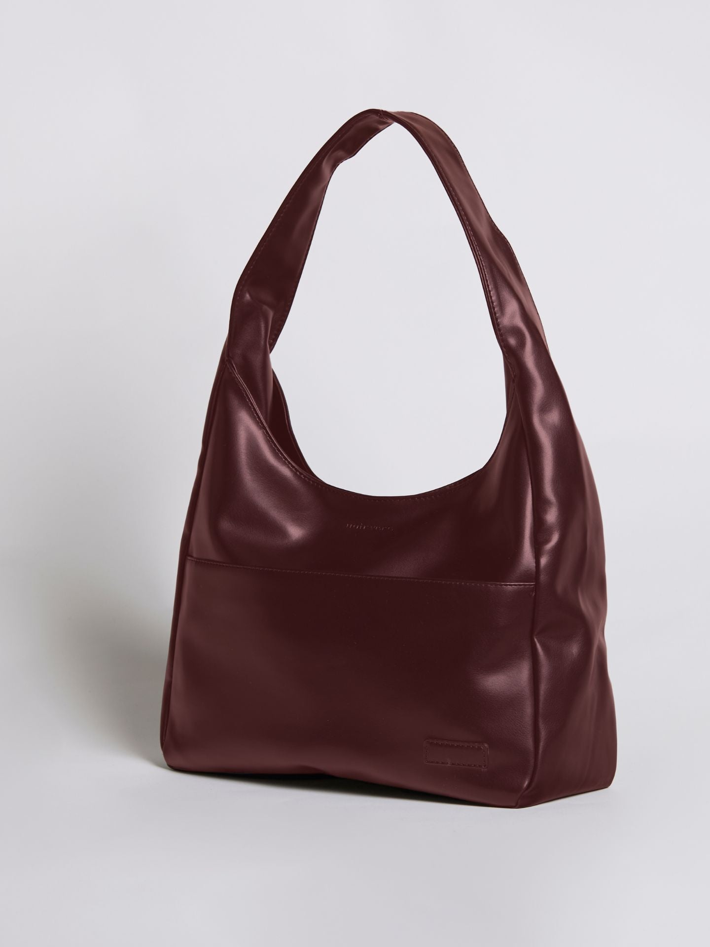 Everyday BB Tasche