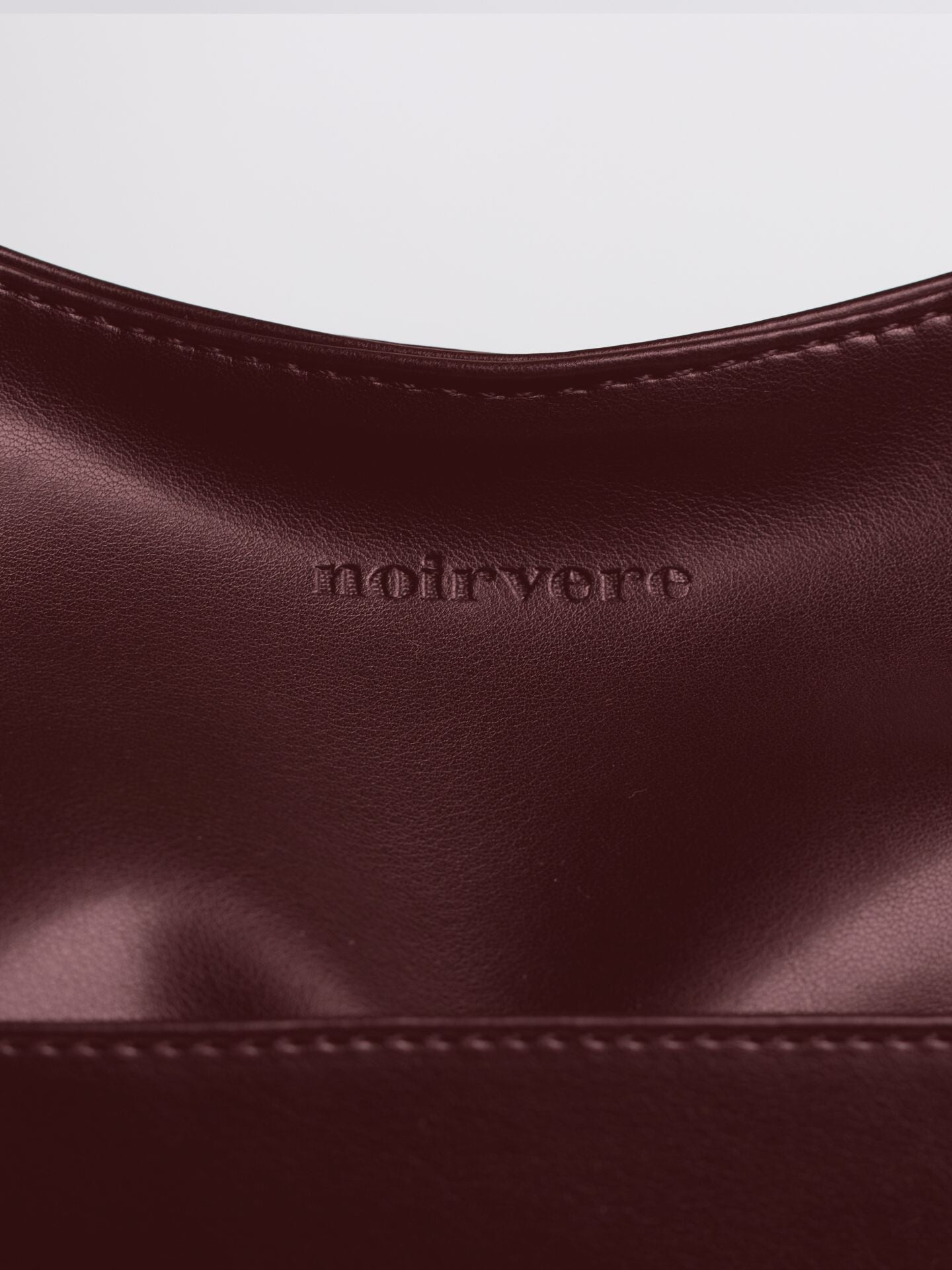 Everyday BB Tasche