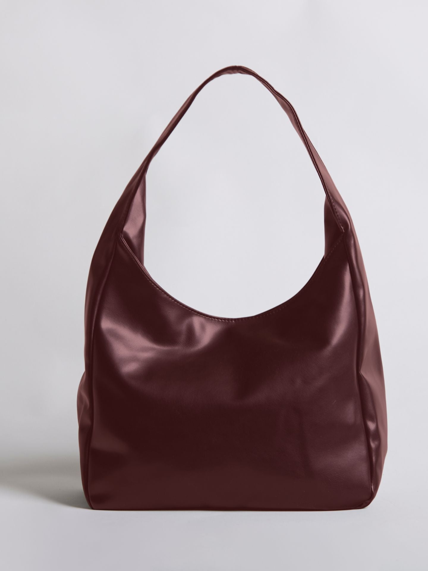 Everyday BB Tasche