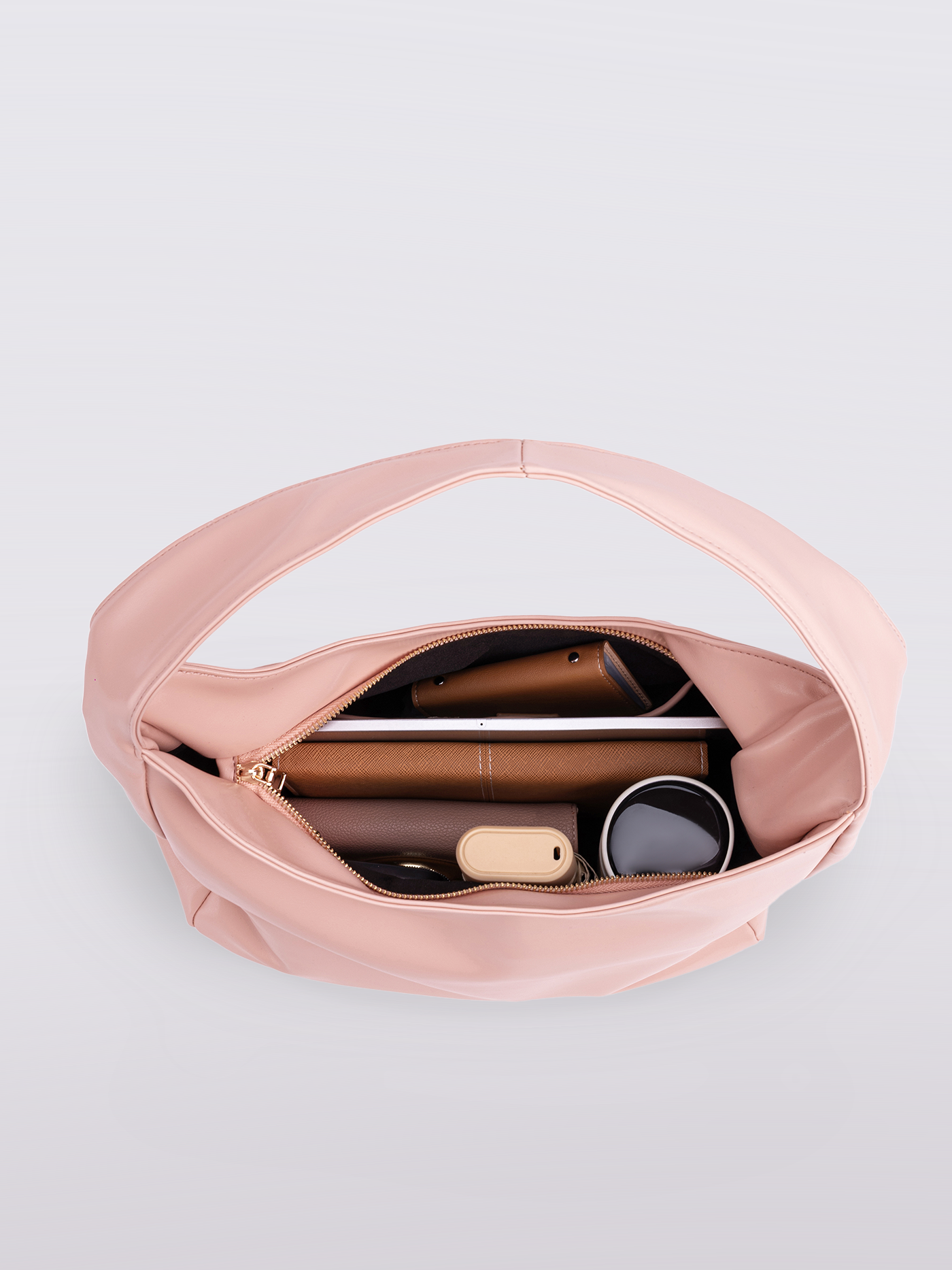 Everyday BB Tasche