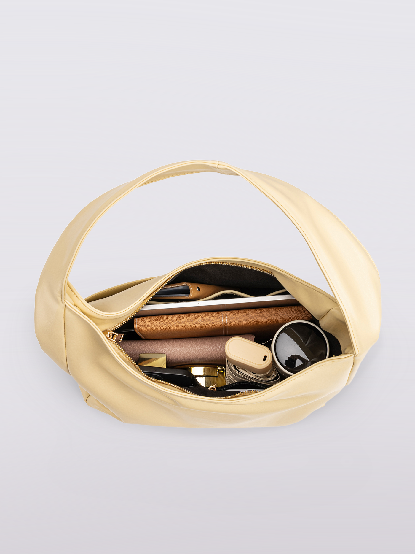 Everyday BB Tasche