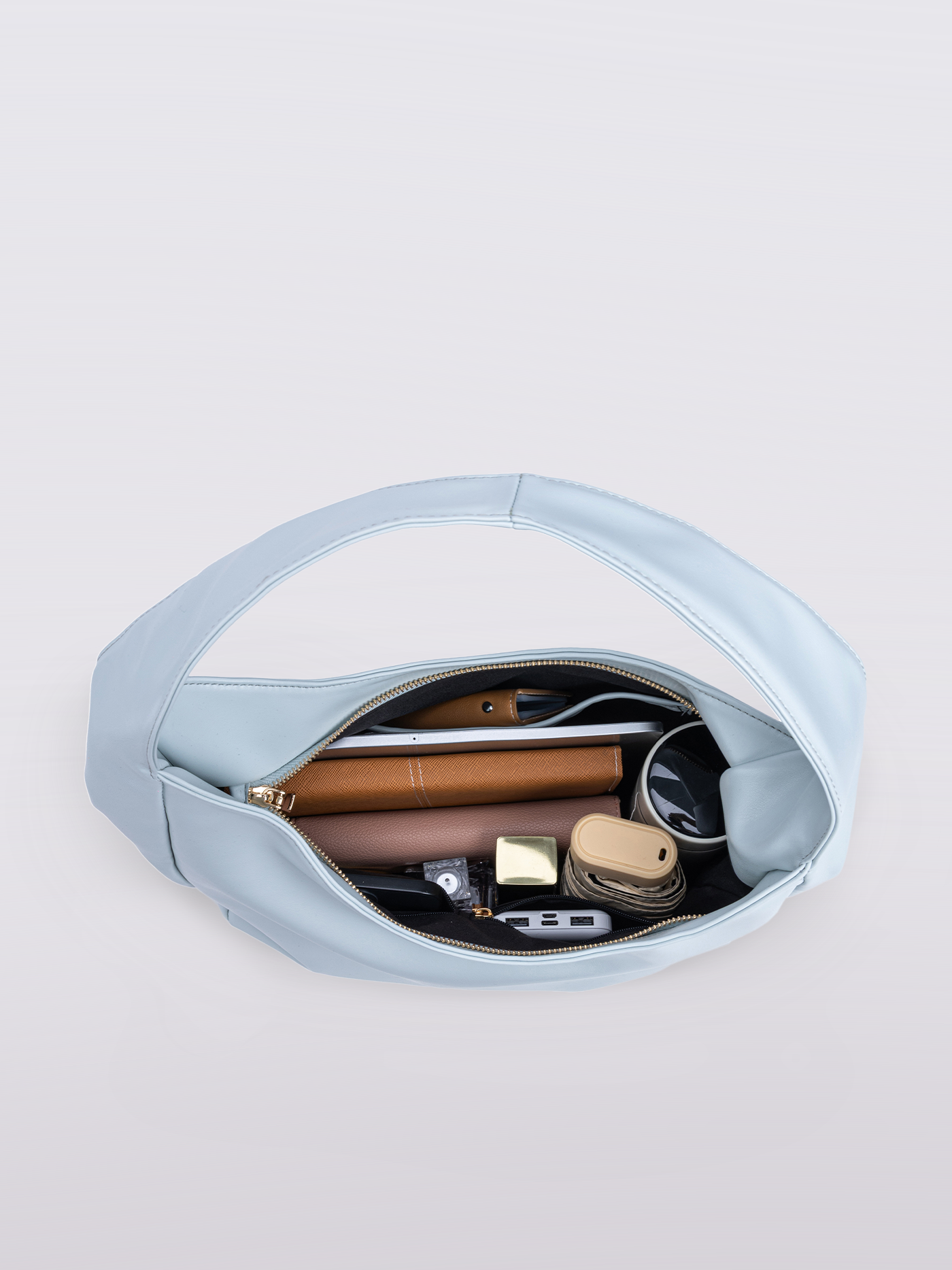 Everyday BB Tasche