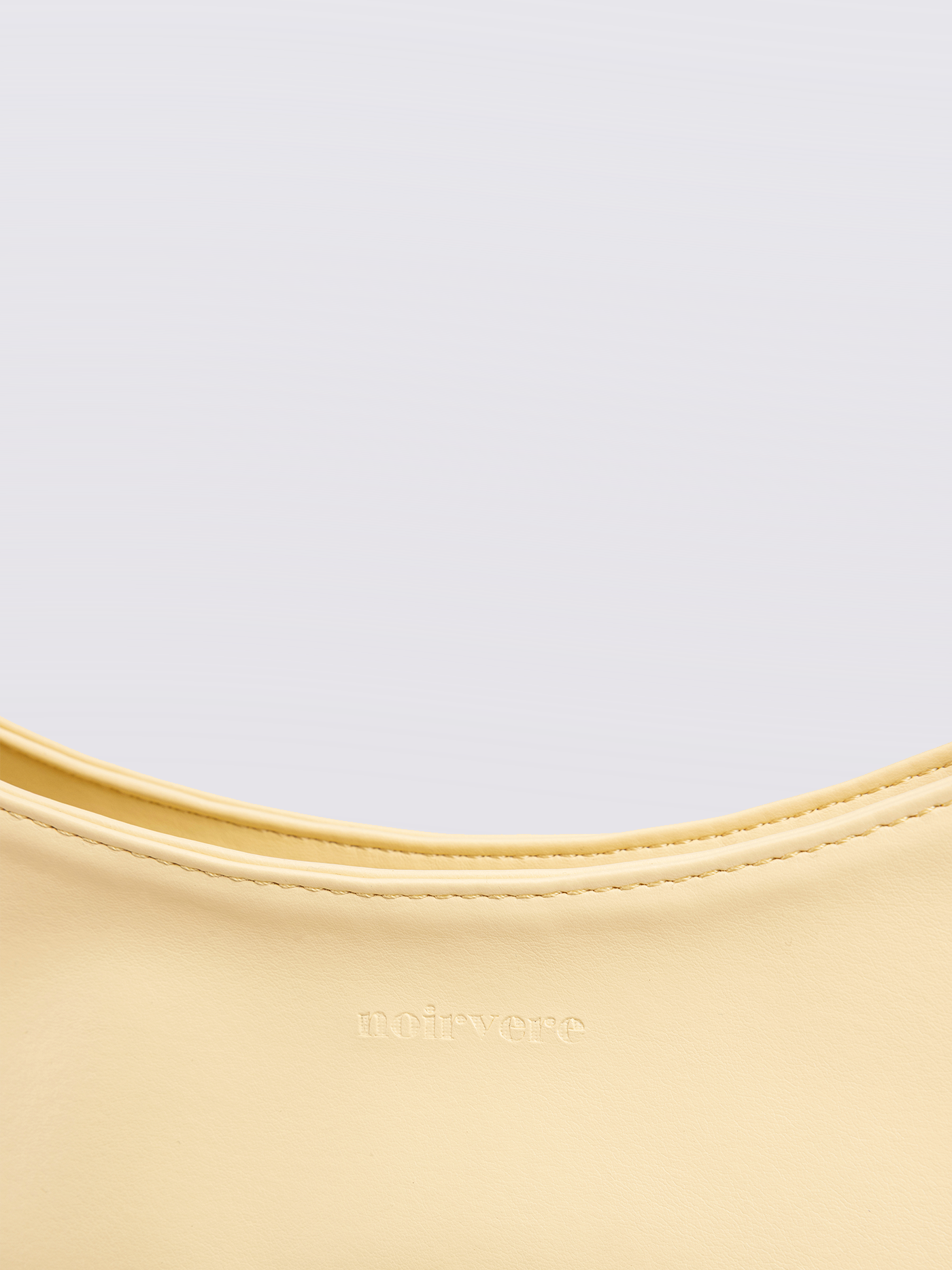 Everyday BB Tasche