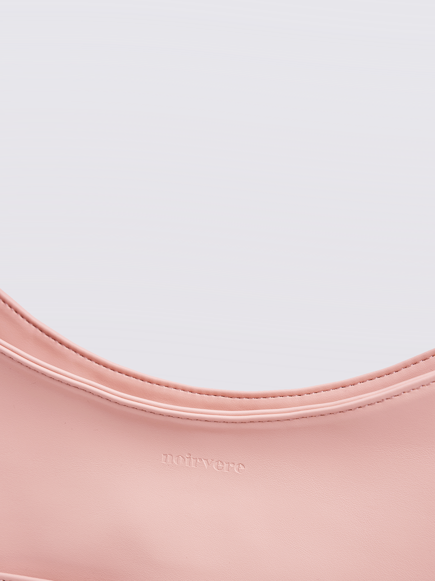 Everyday BB Tasche