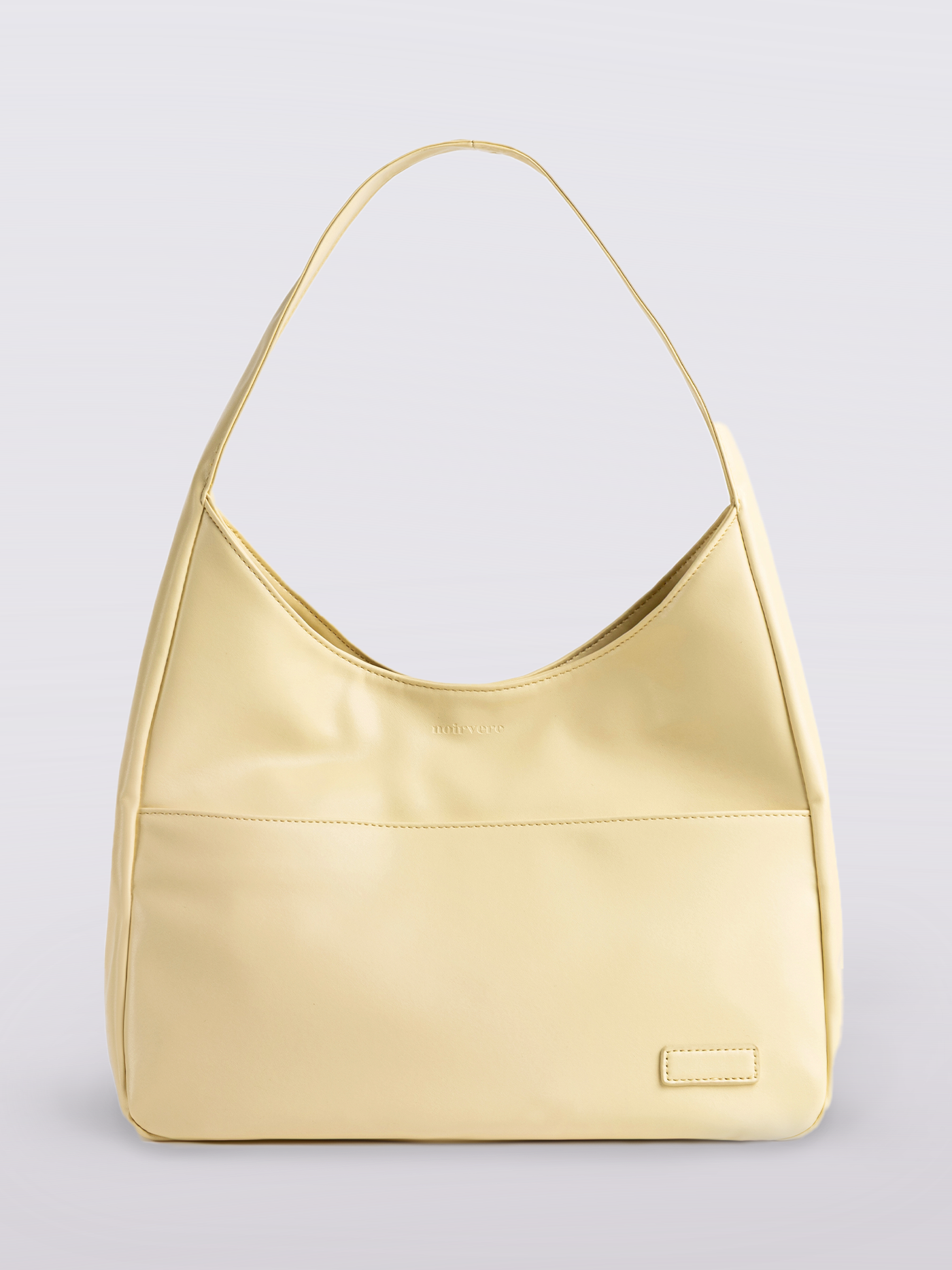 Everyday BB Tasche