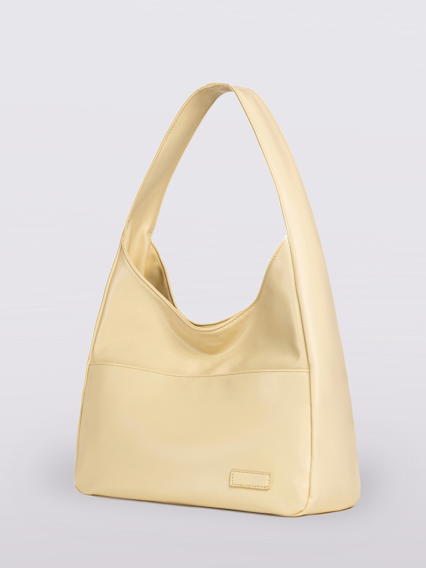 Everyday BB Tasche