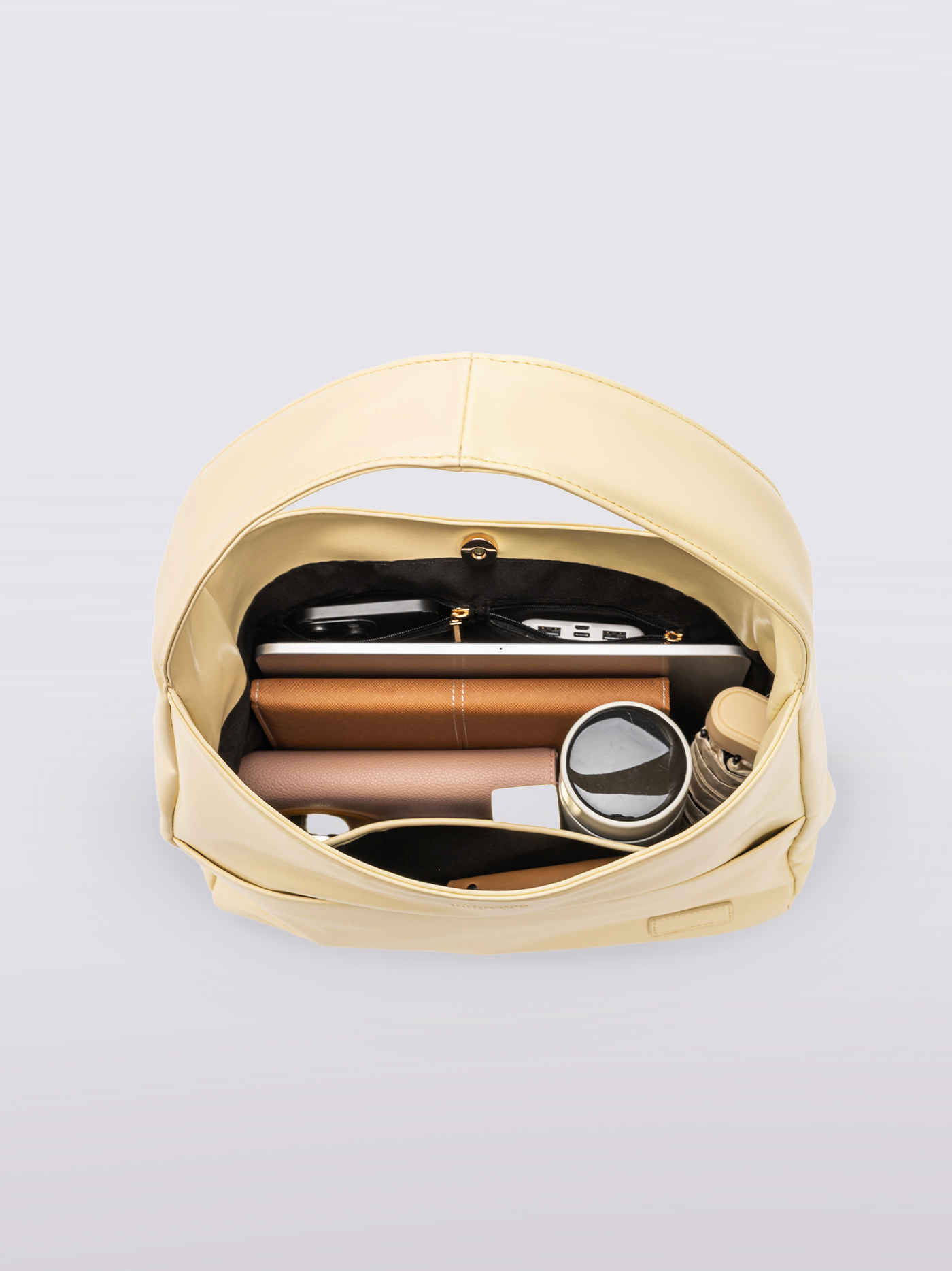 Everyday BB Tasche
