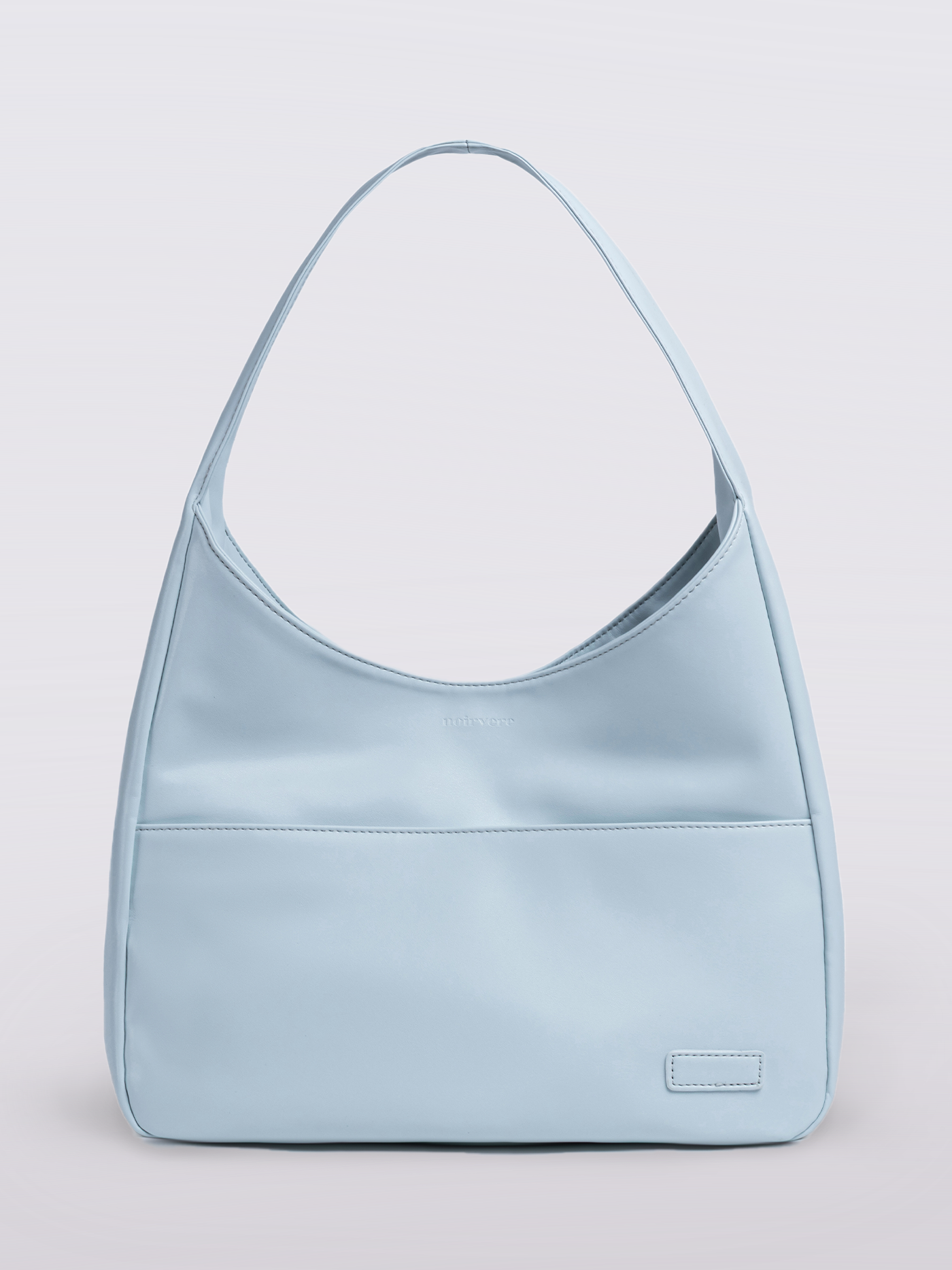 Everyday BB Tasche
