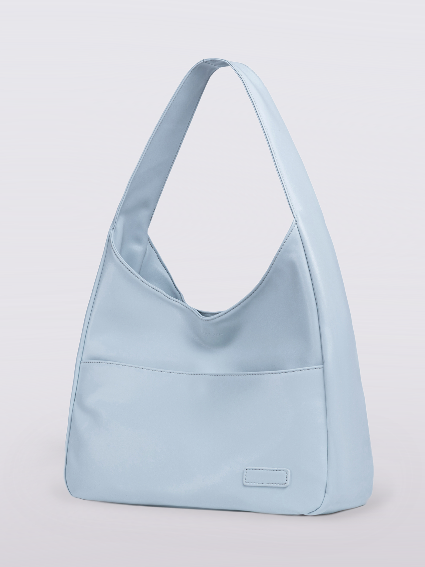 Everyday BB Tasche