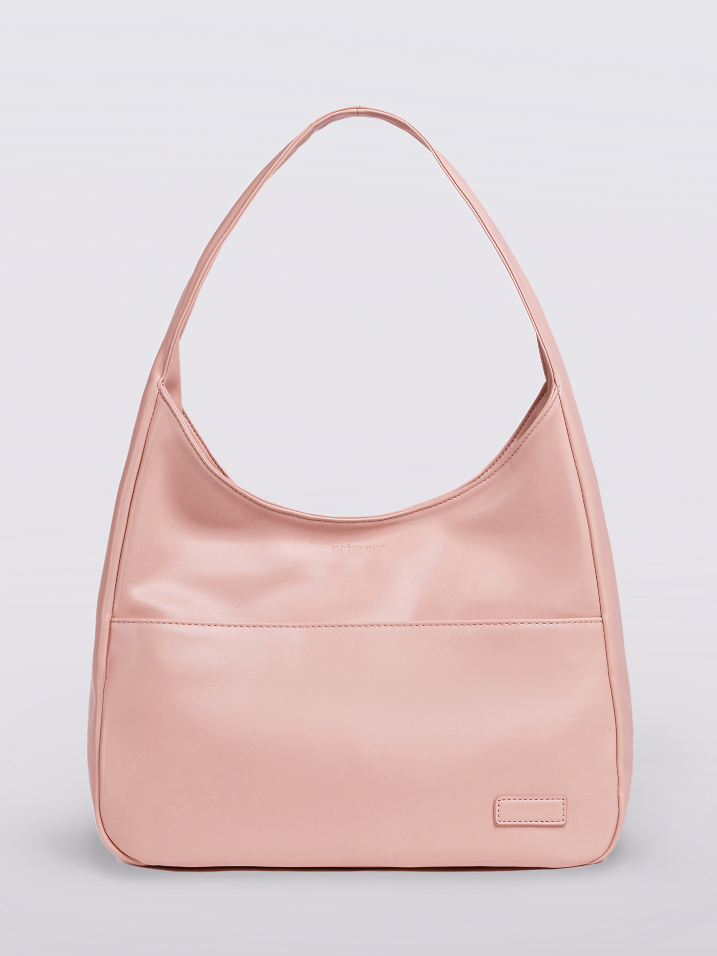Everyday BB Tasche