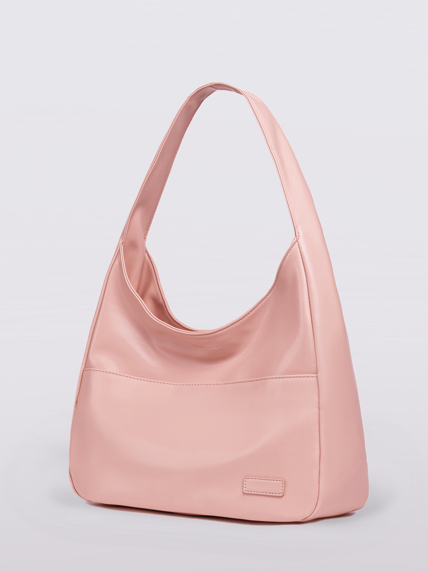Everyday BB Tasche