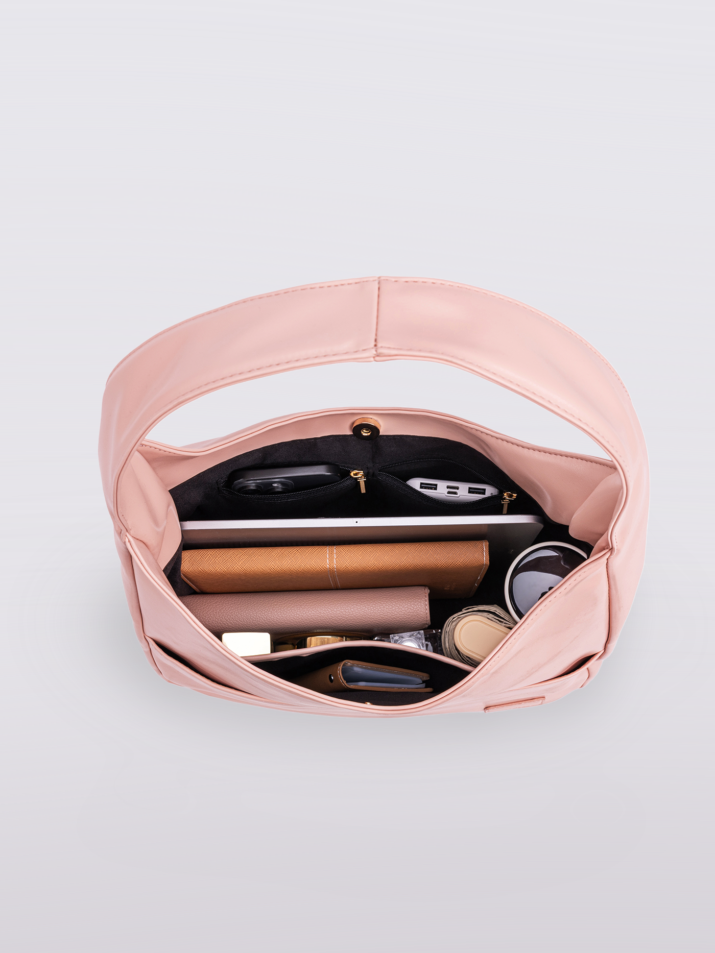 Everyday BB Tasche