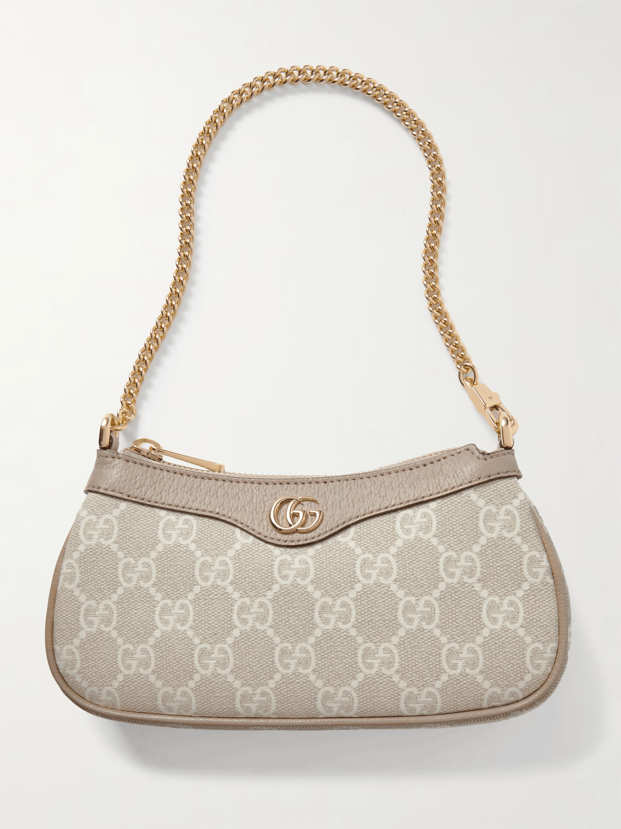 CELENE MINI Ophidia BAG