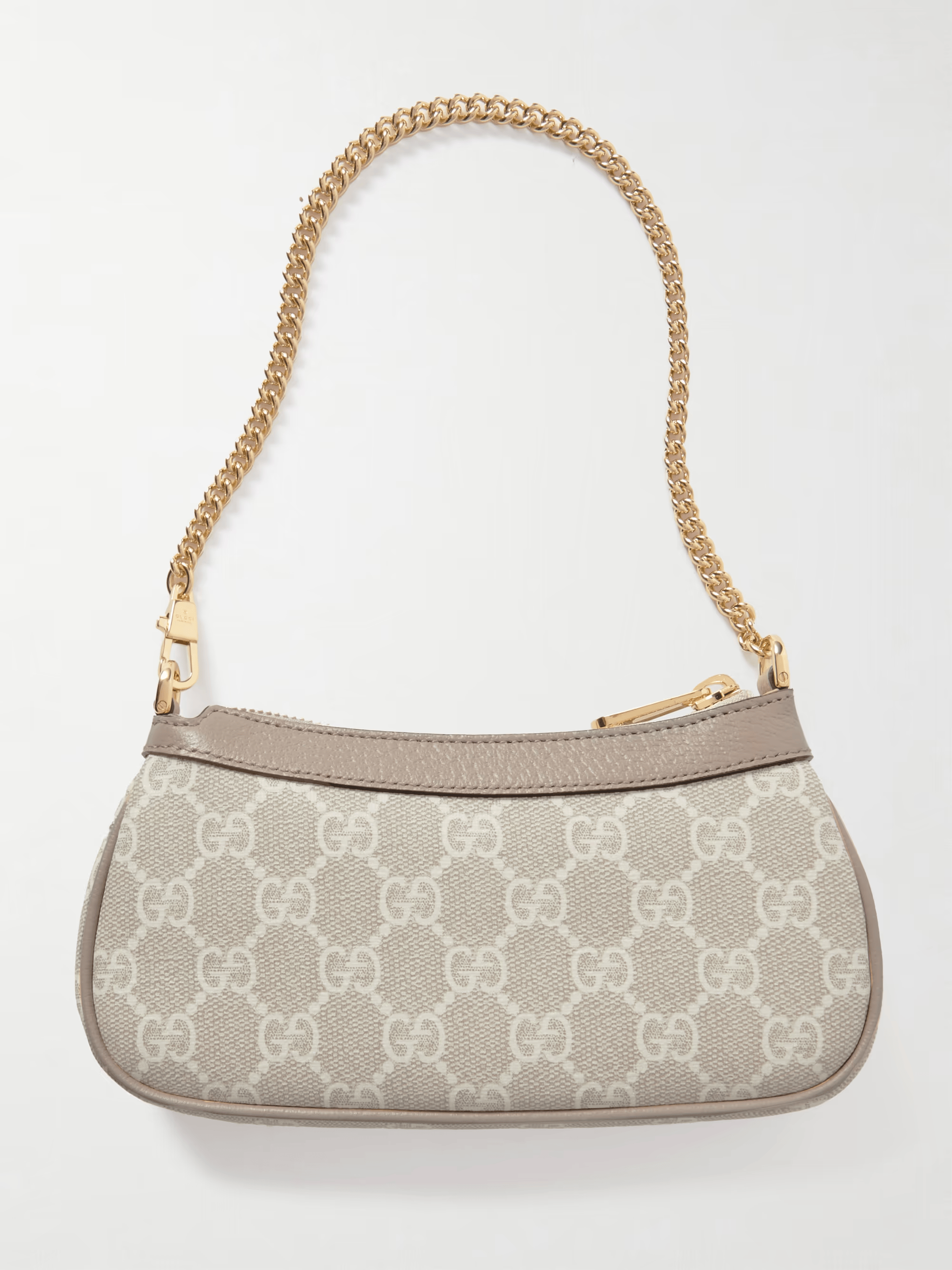 CELENE MINI Ophidia BAG