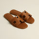 Aris Sandals