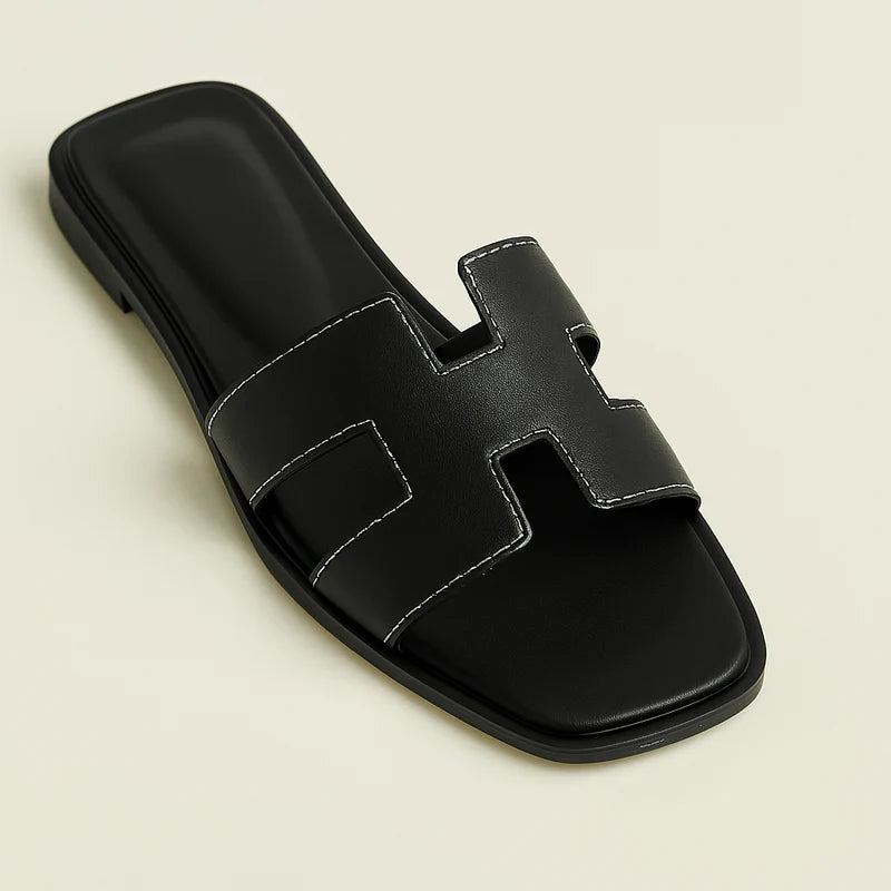 Aris Sandals