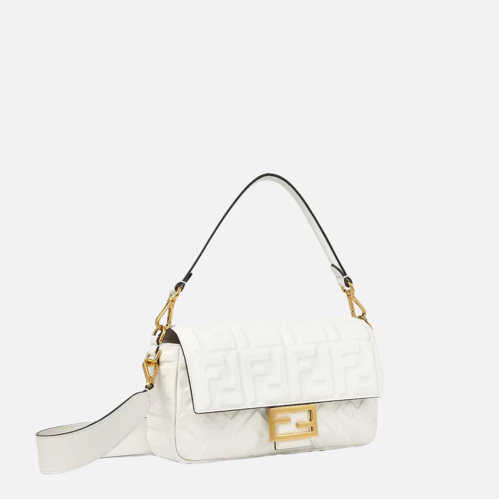 CELENE BAGUETTE BAG