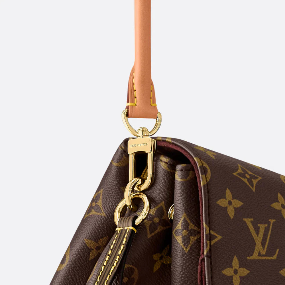 CELENE MM BAG