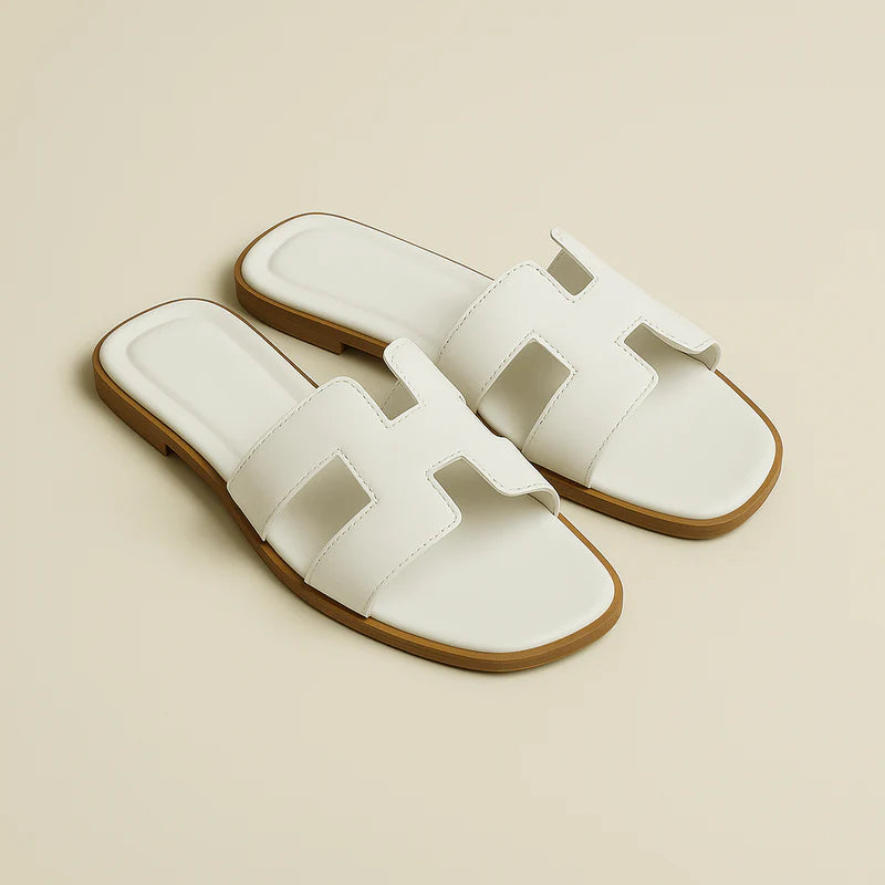 Aris Sandals