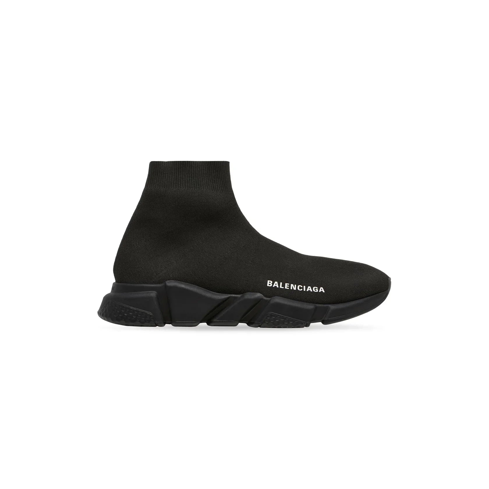 Celene - Speed Sneaker