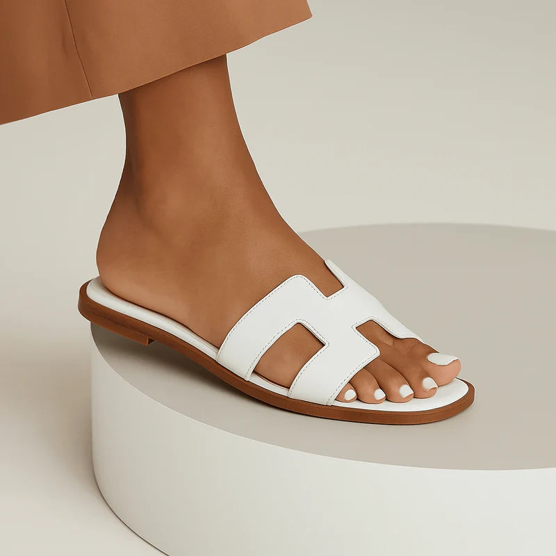Aris Sandals